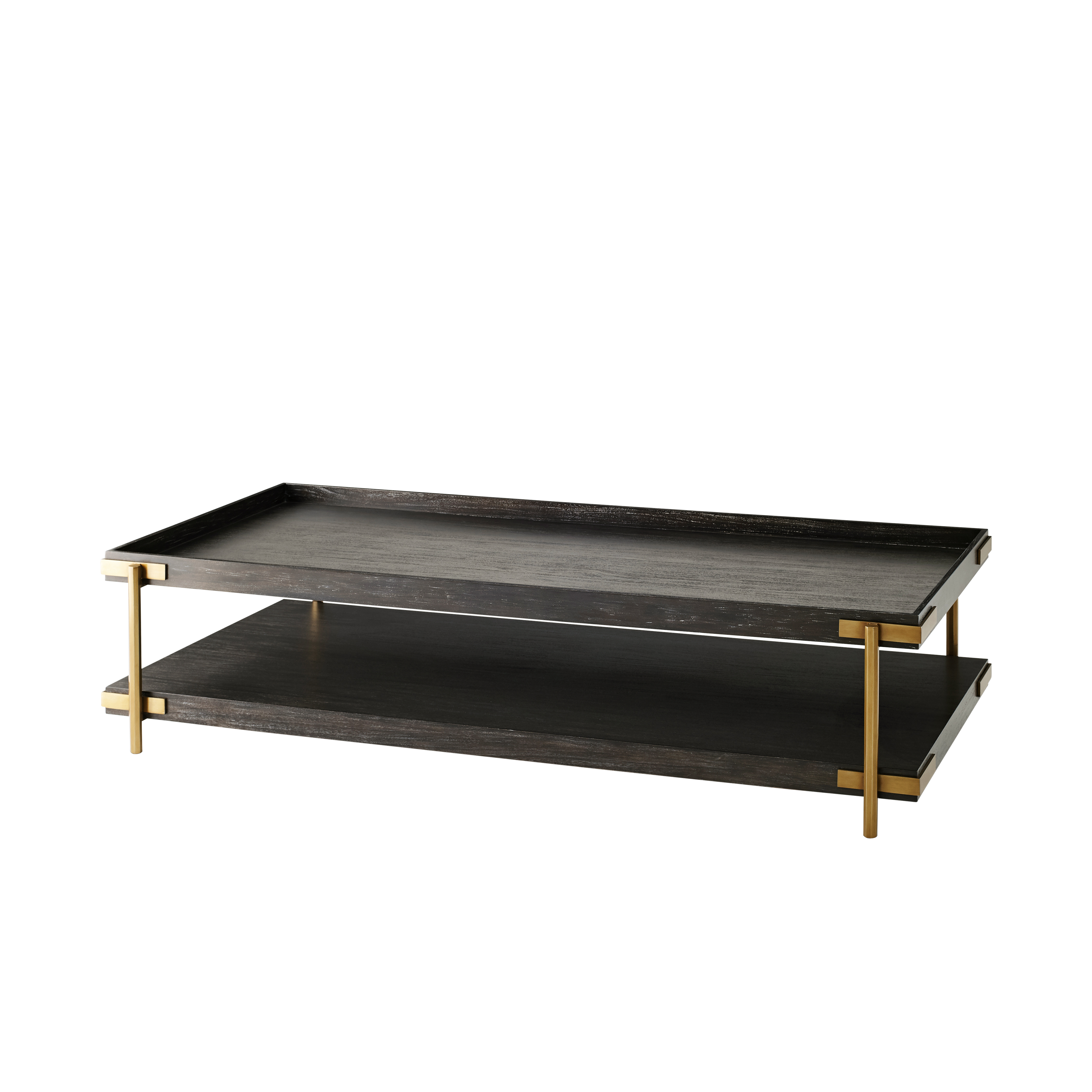 Casseopia Rowan Cocktail Table 
