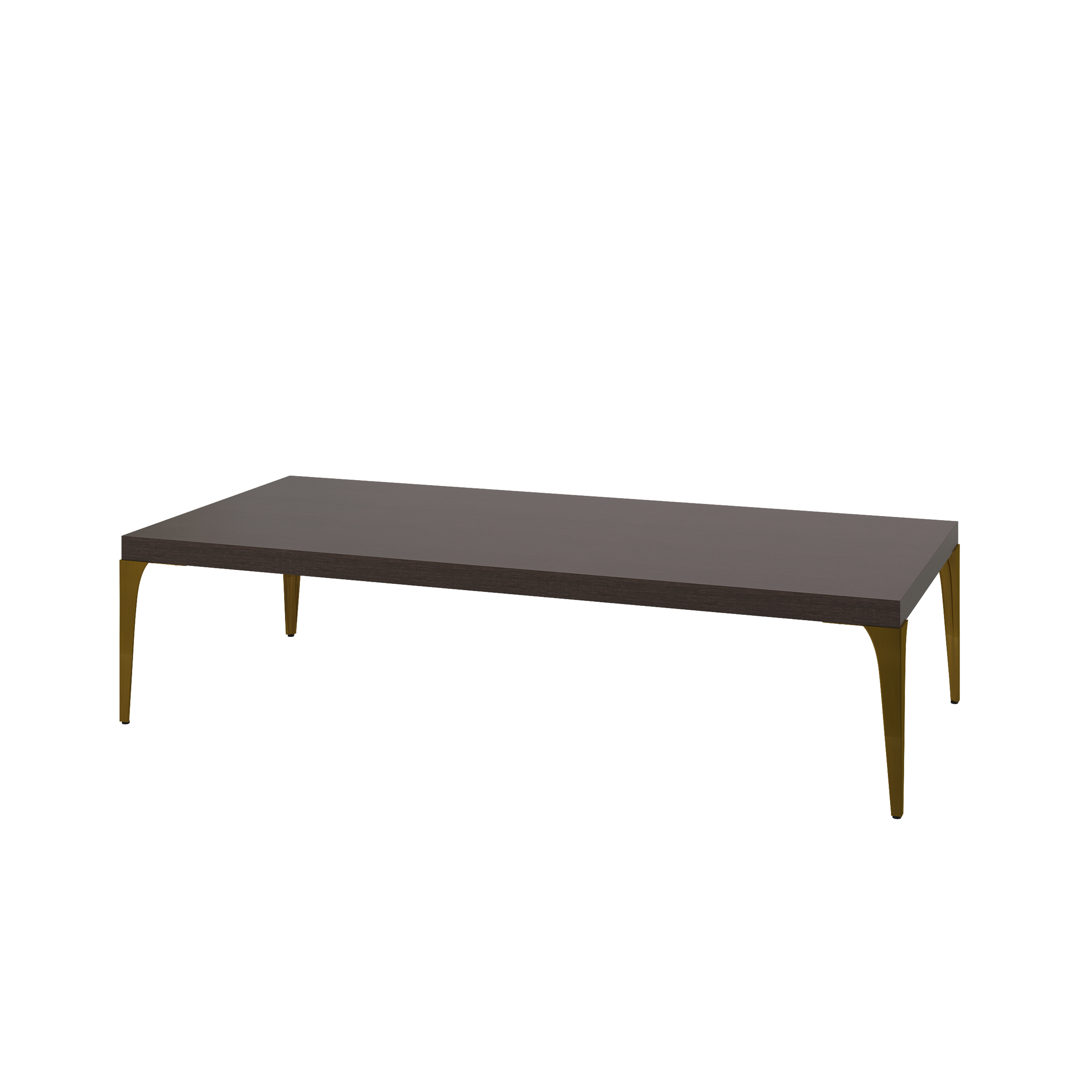  Large Elgin Cocktail Table 