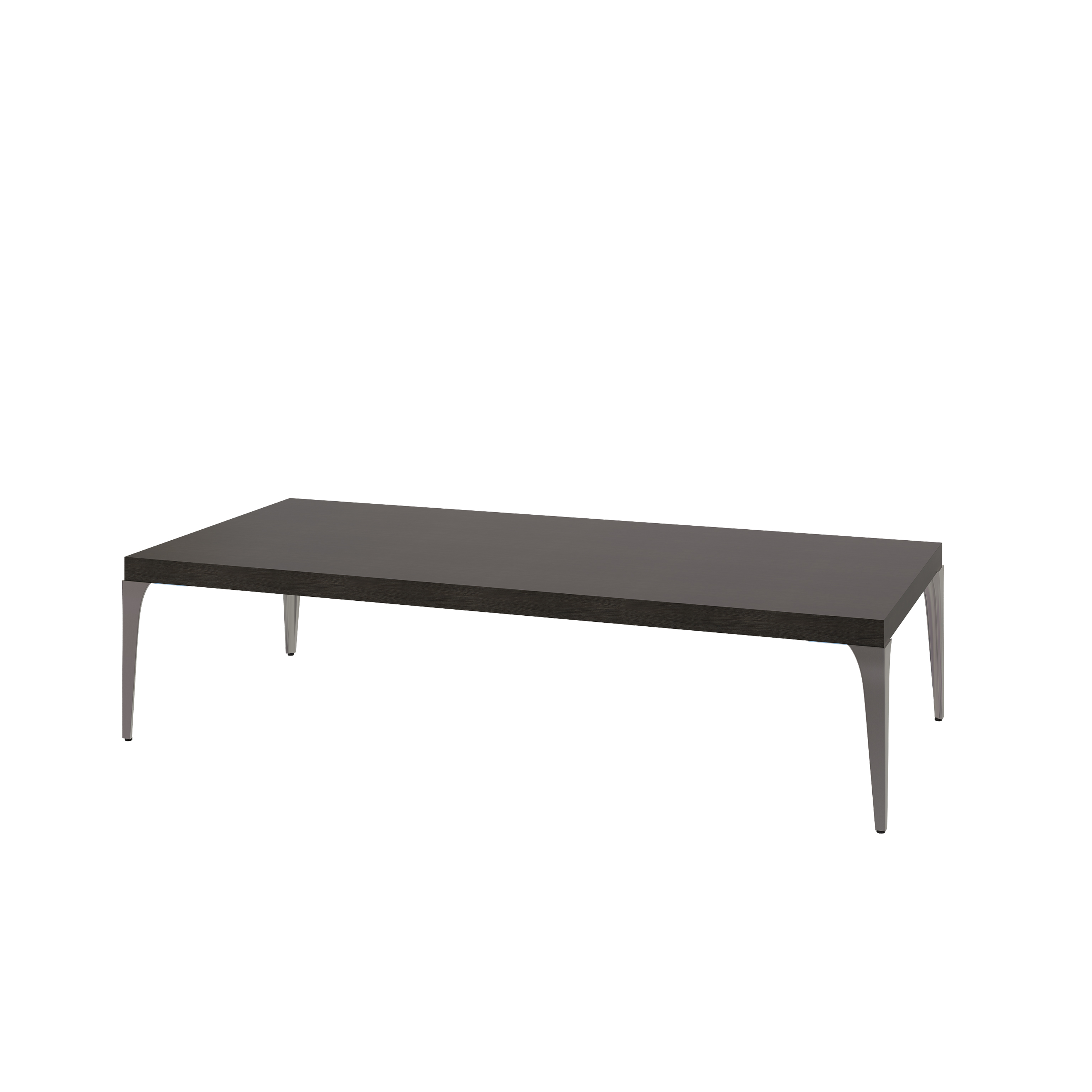  Large Elgin Cocktail Table 