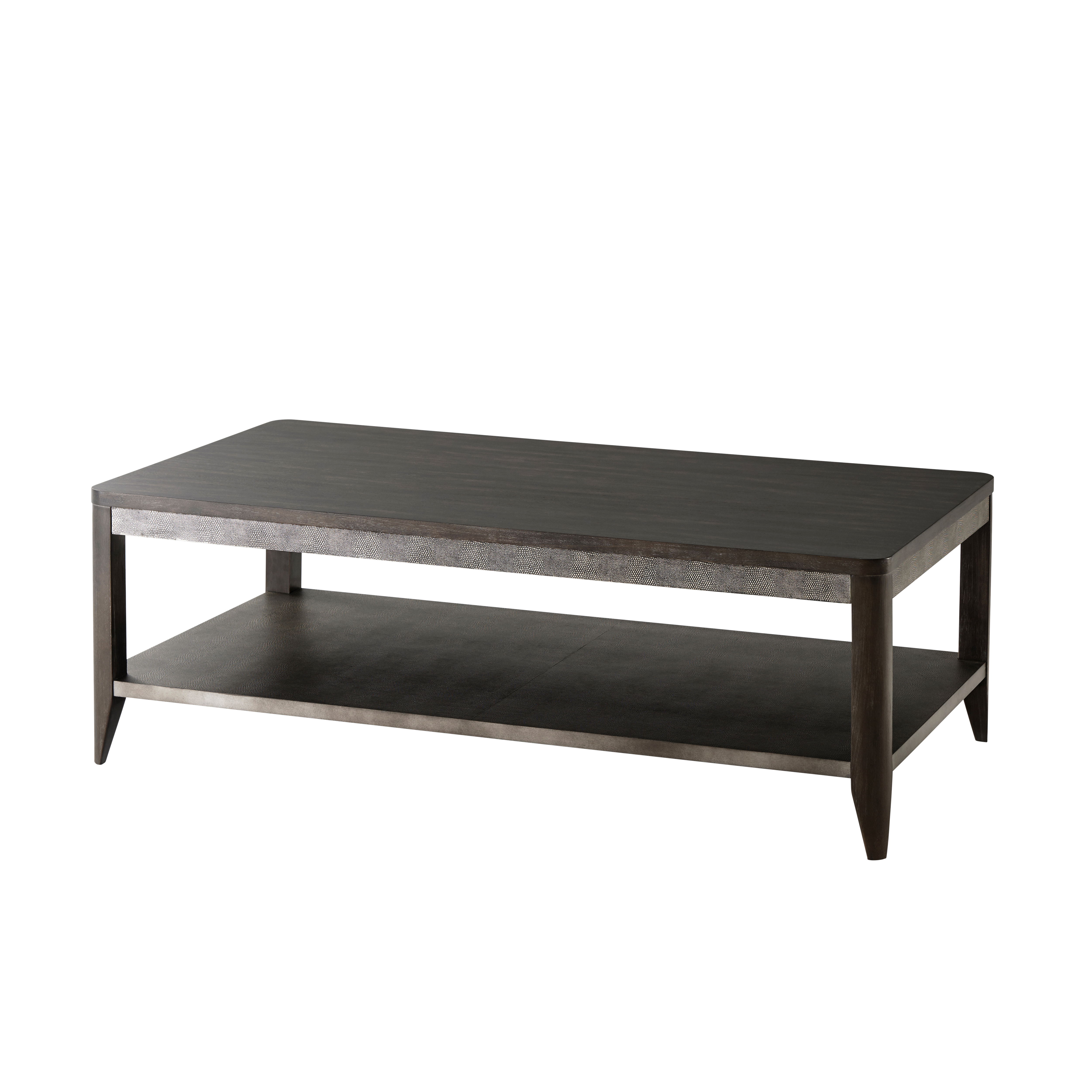  Metro Cocktail Table 