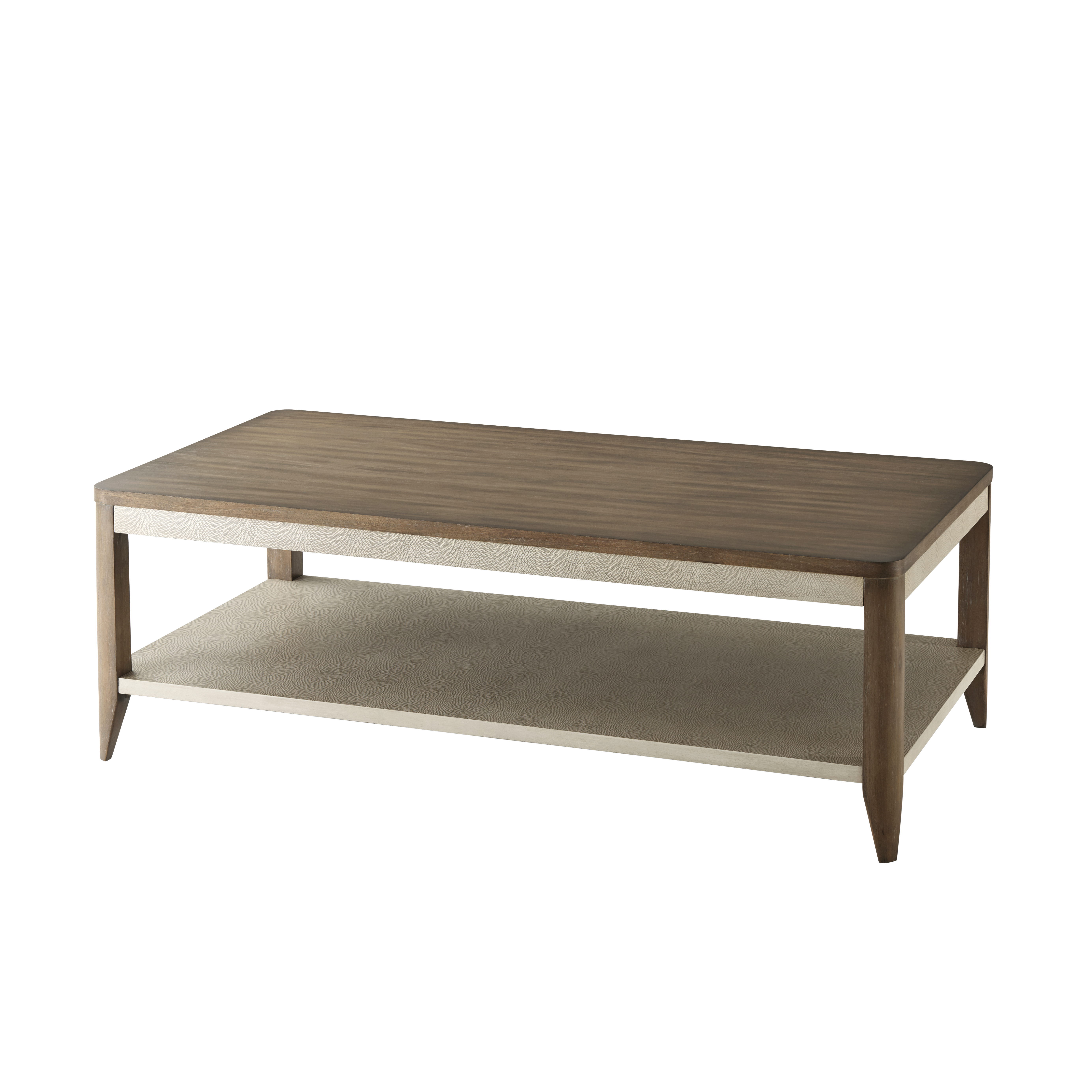  Metro Cocktail Table 
