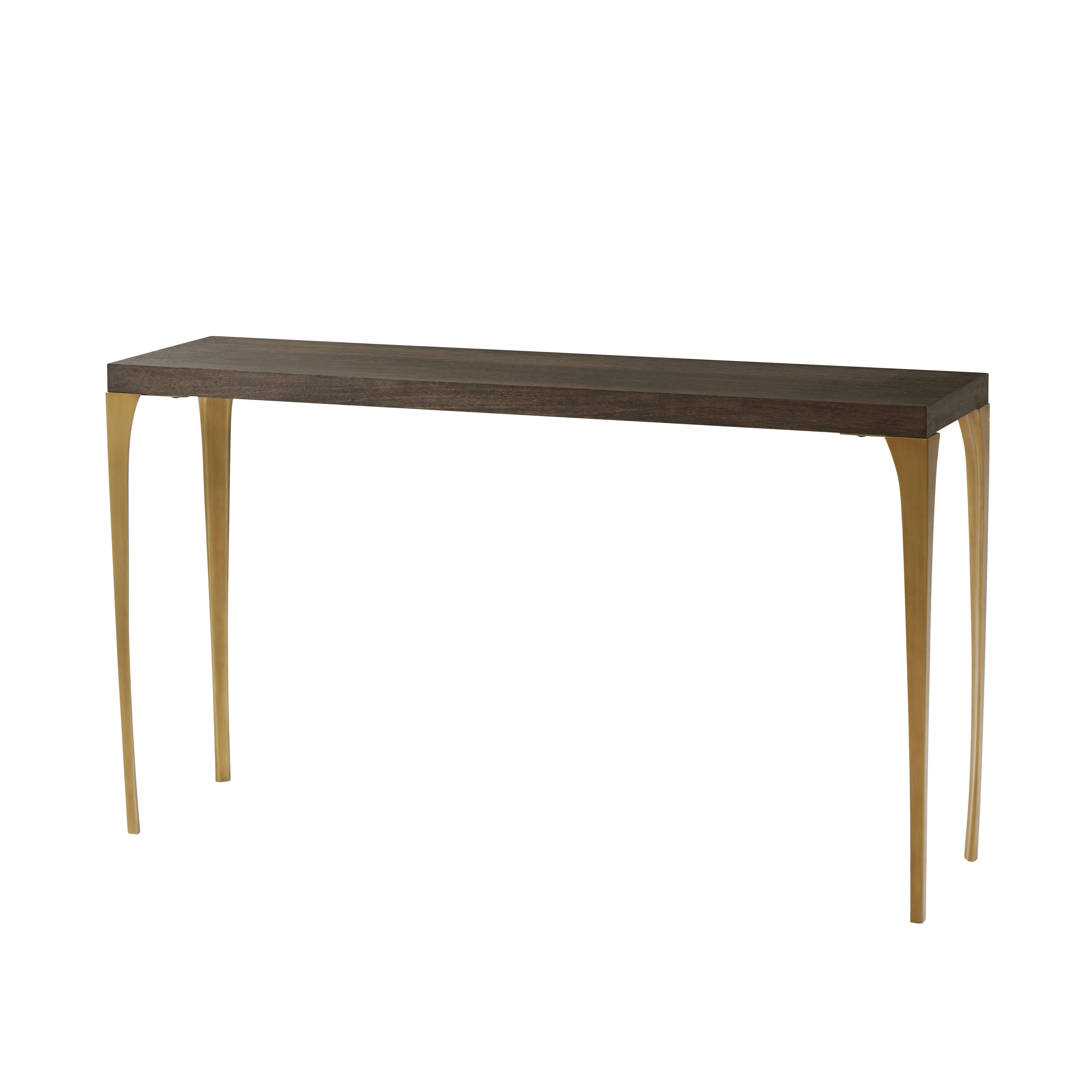  Quinn Console Table 