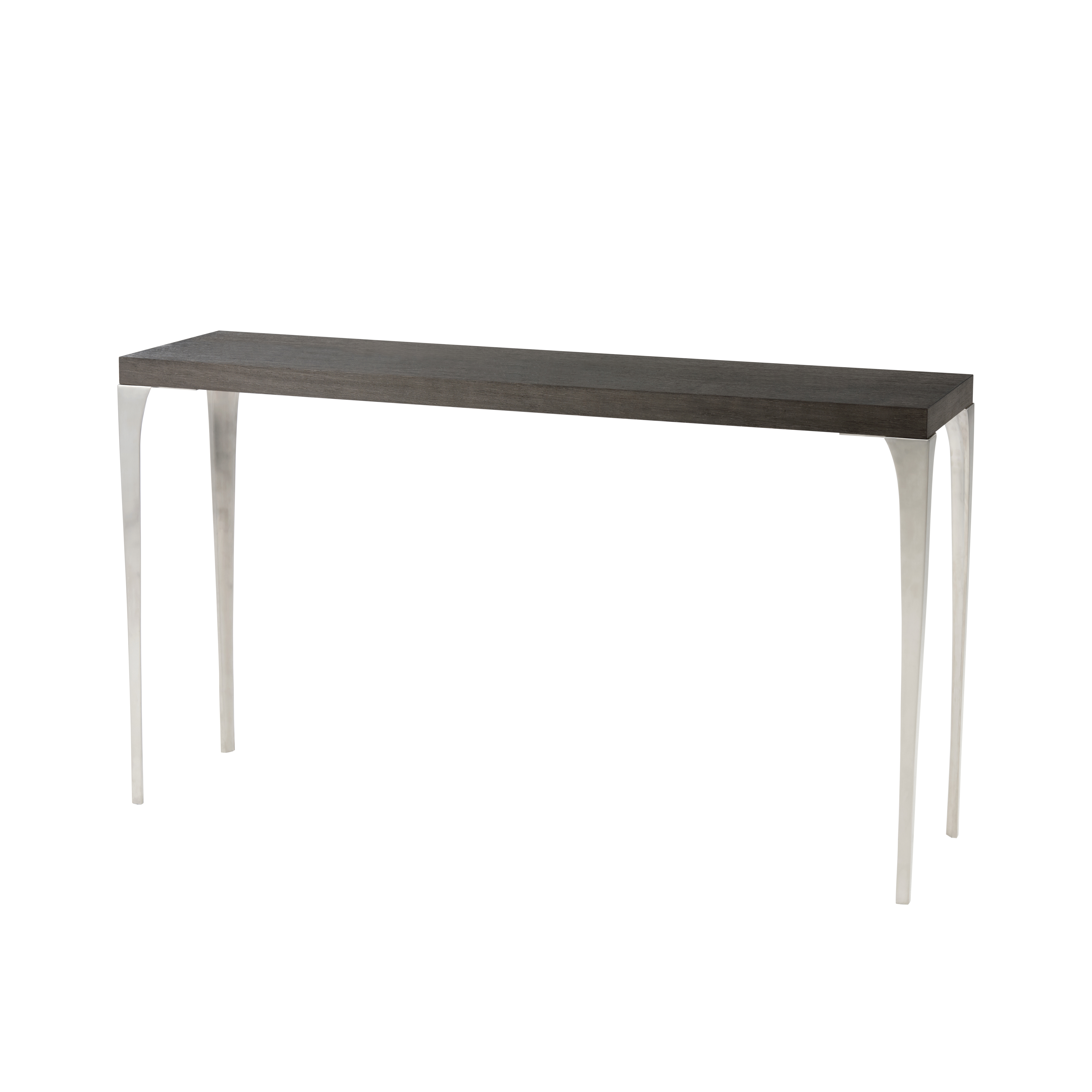  Quinn Console Table 