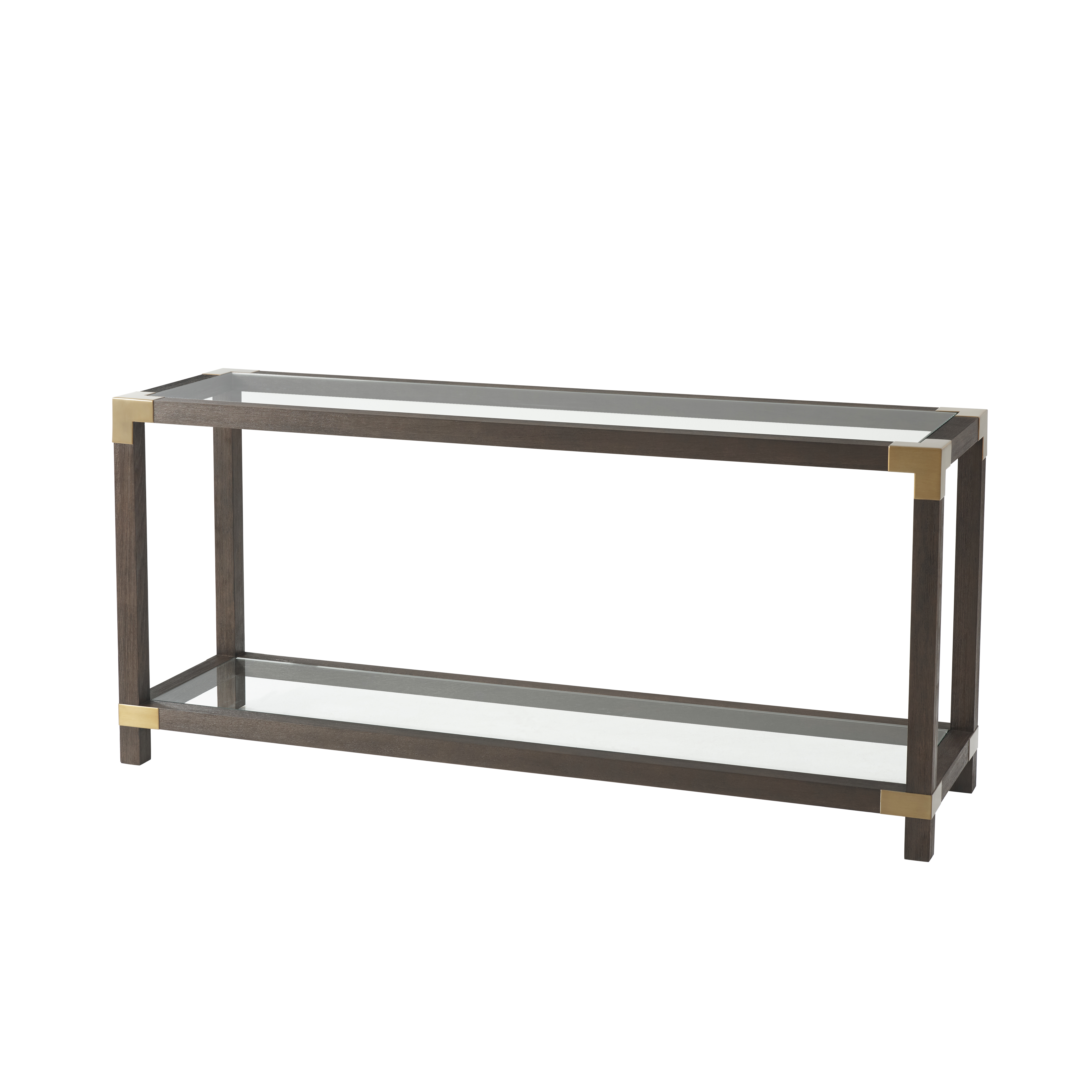  Urbana Console Table 