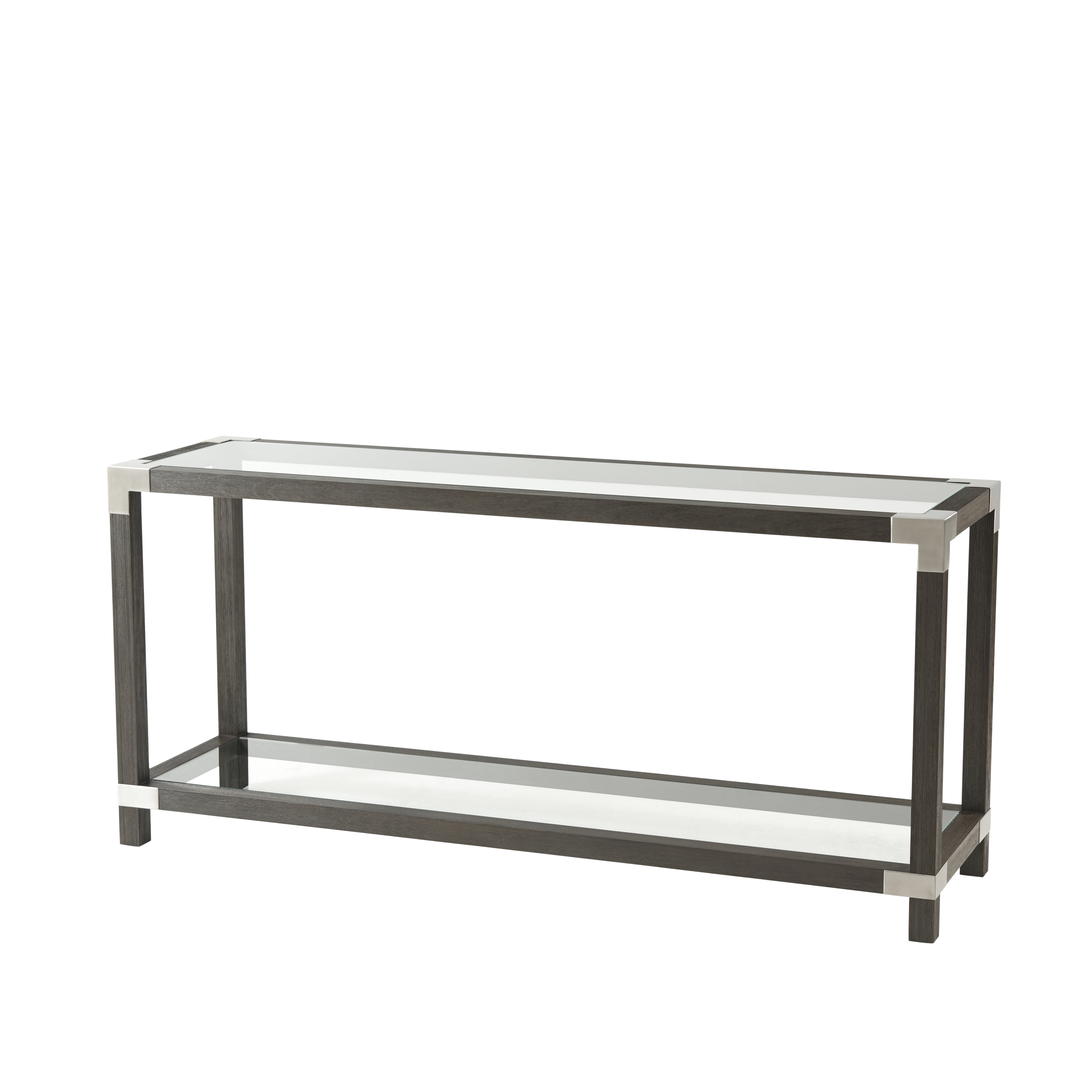  Urbana Console Table 