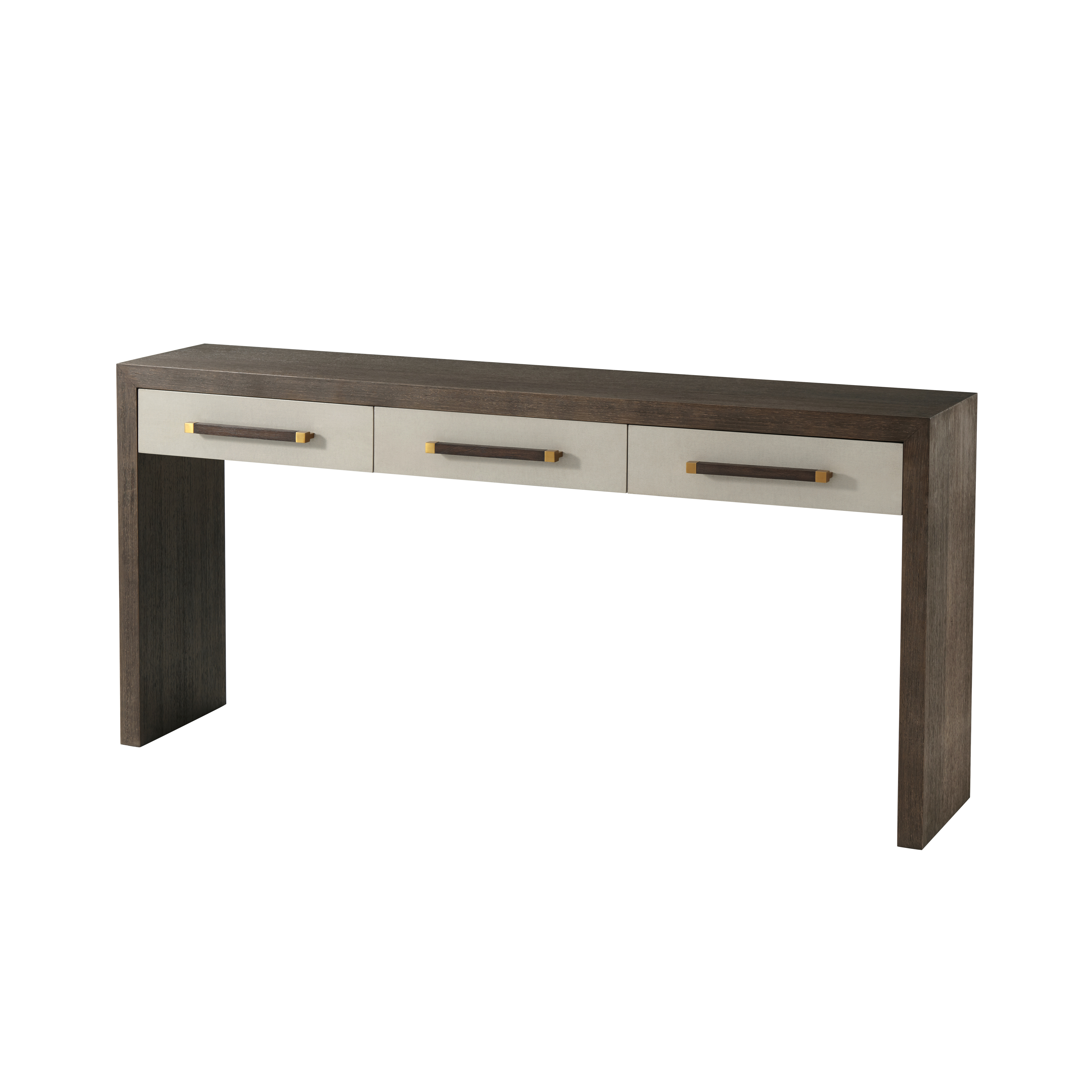  Isher Console Table 