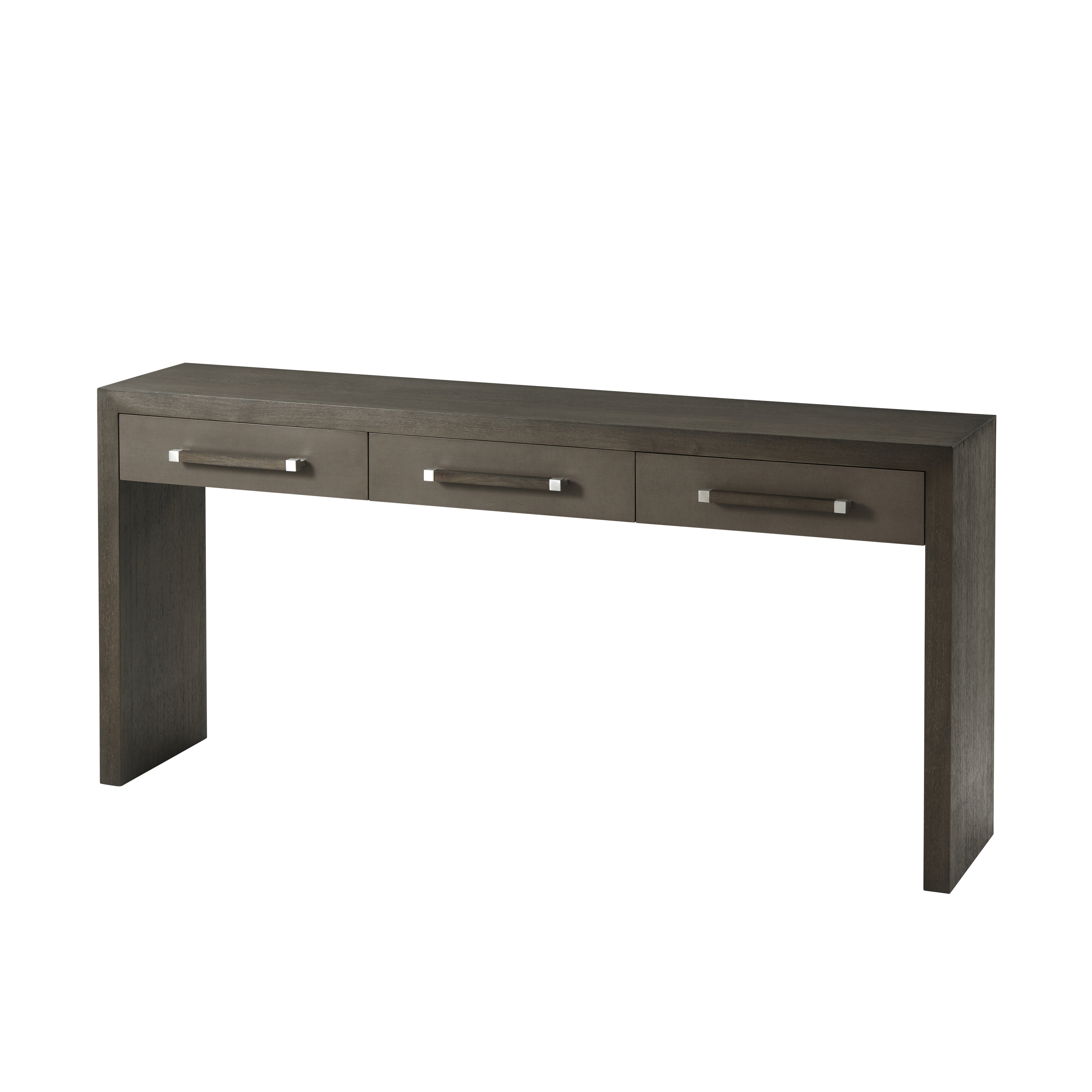  Isher Console Table 