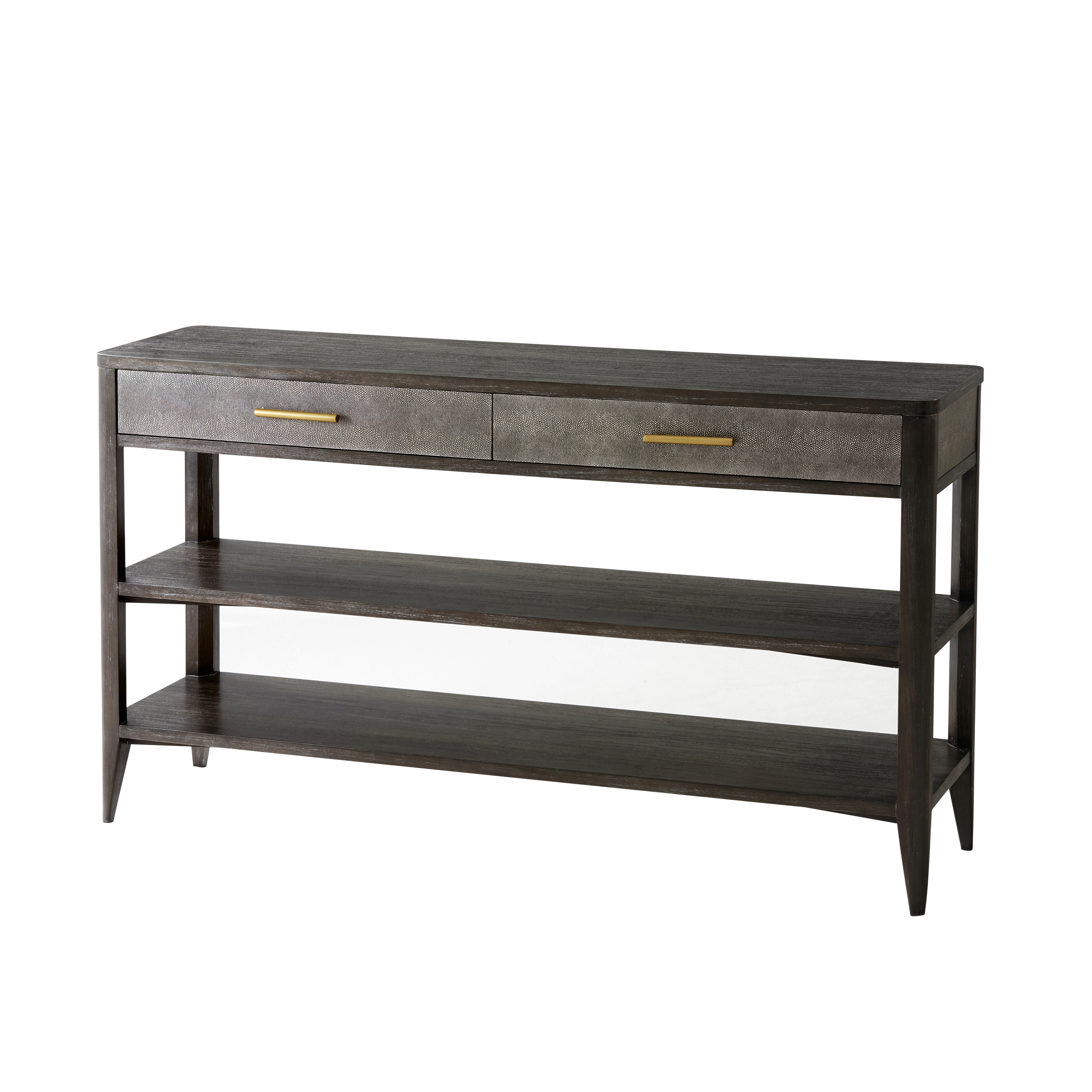  Laszlo Console Table 