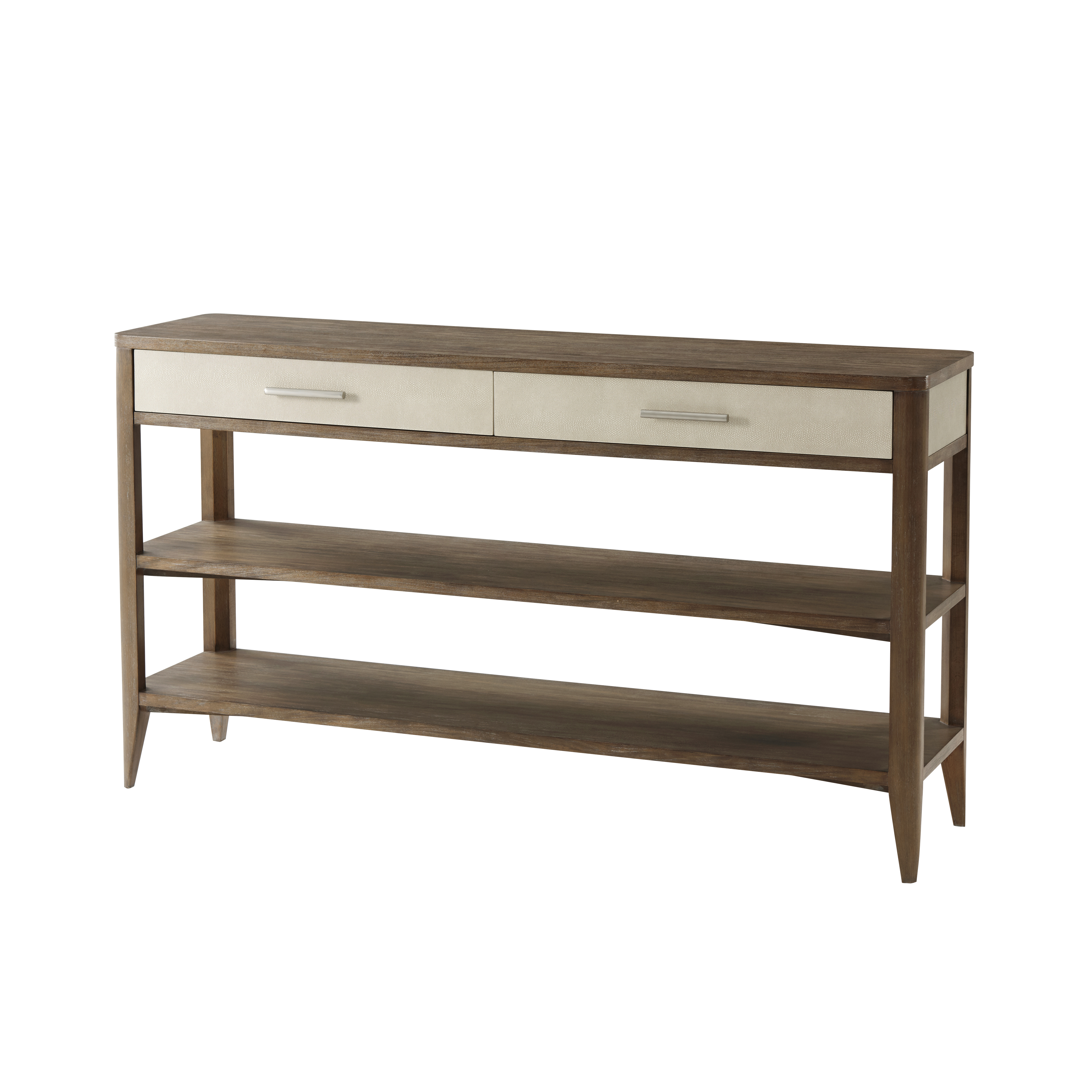  Laszlo Console Table 