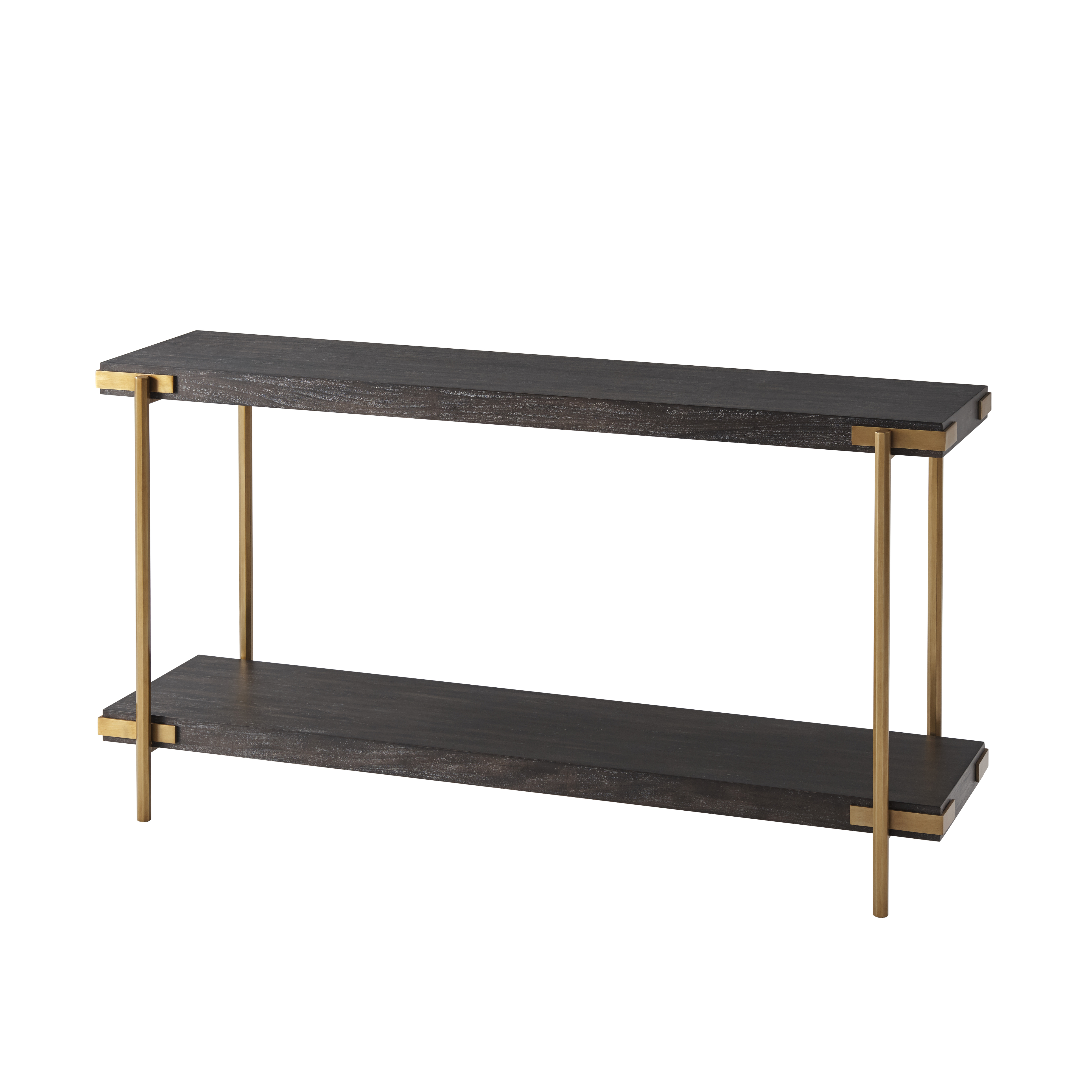  Milan Console Table 