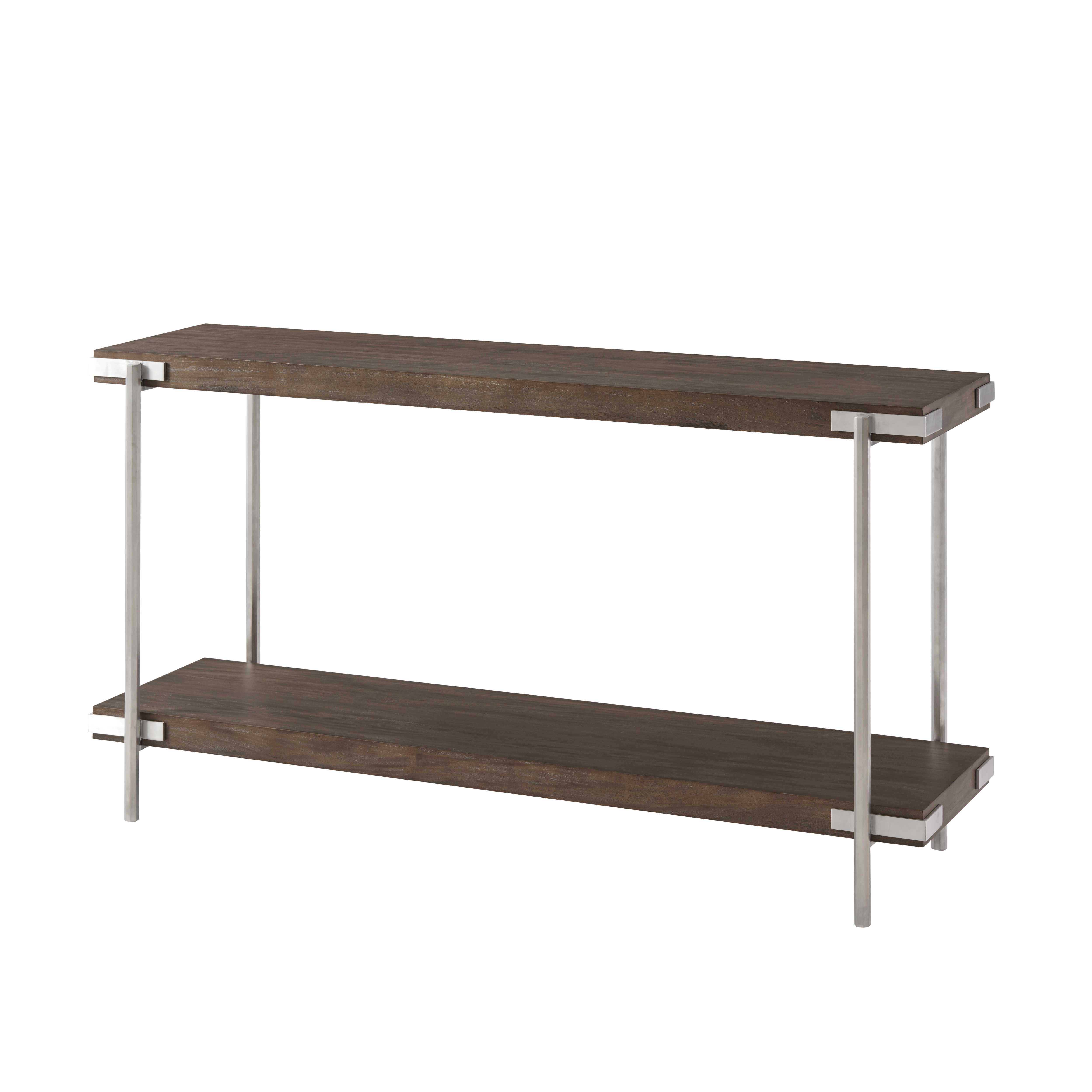 Milan Console Table 