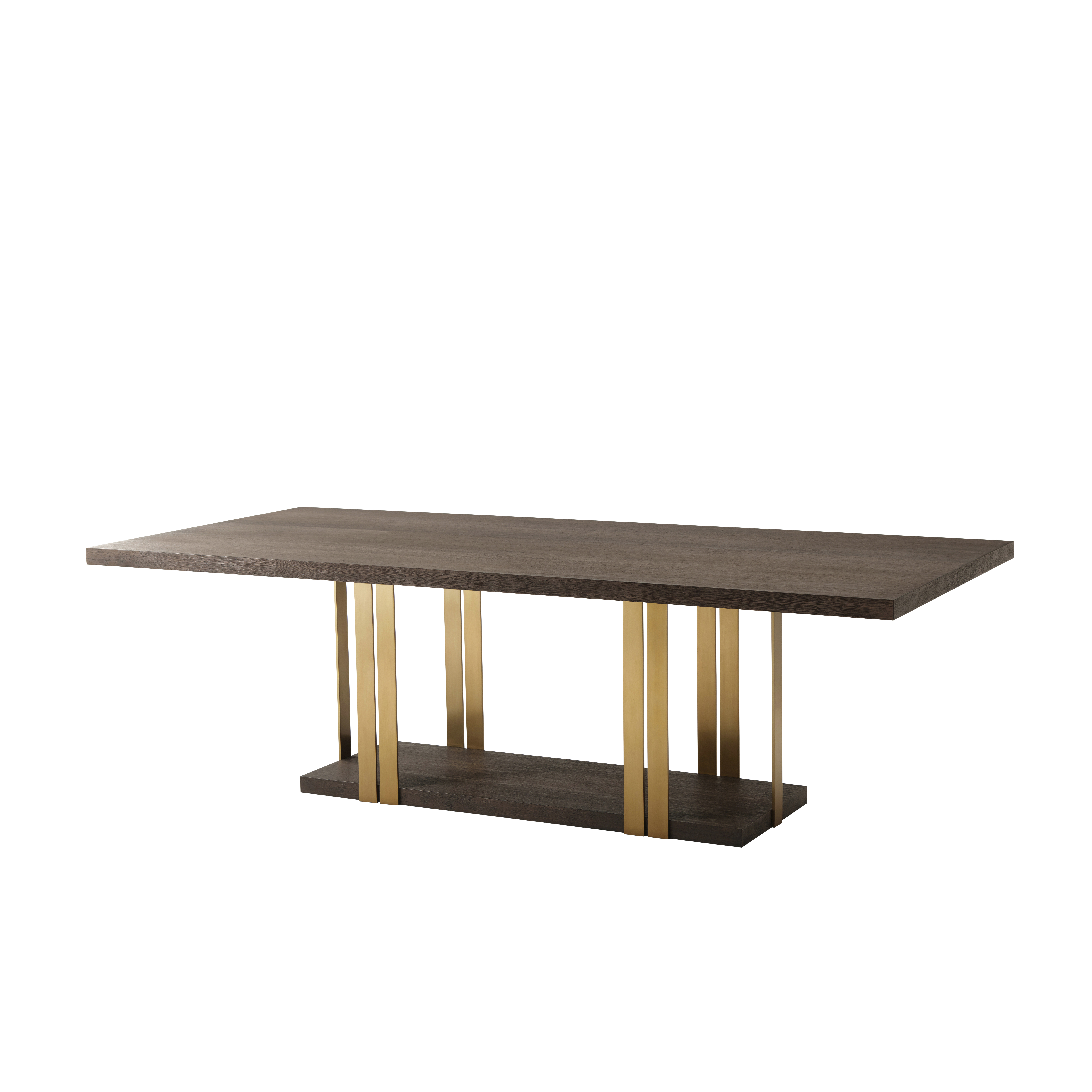  Tamar Dining Table 