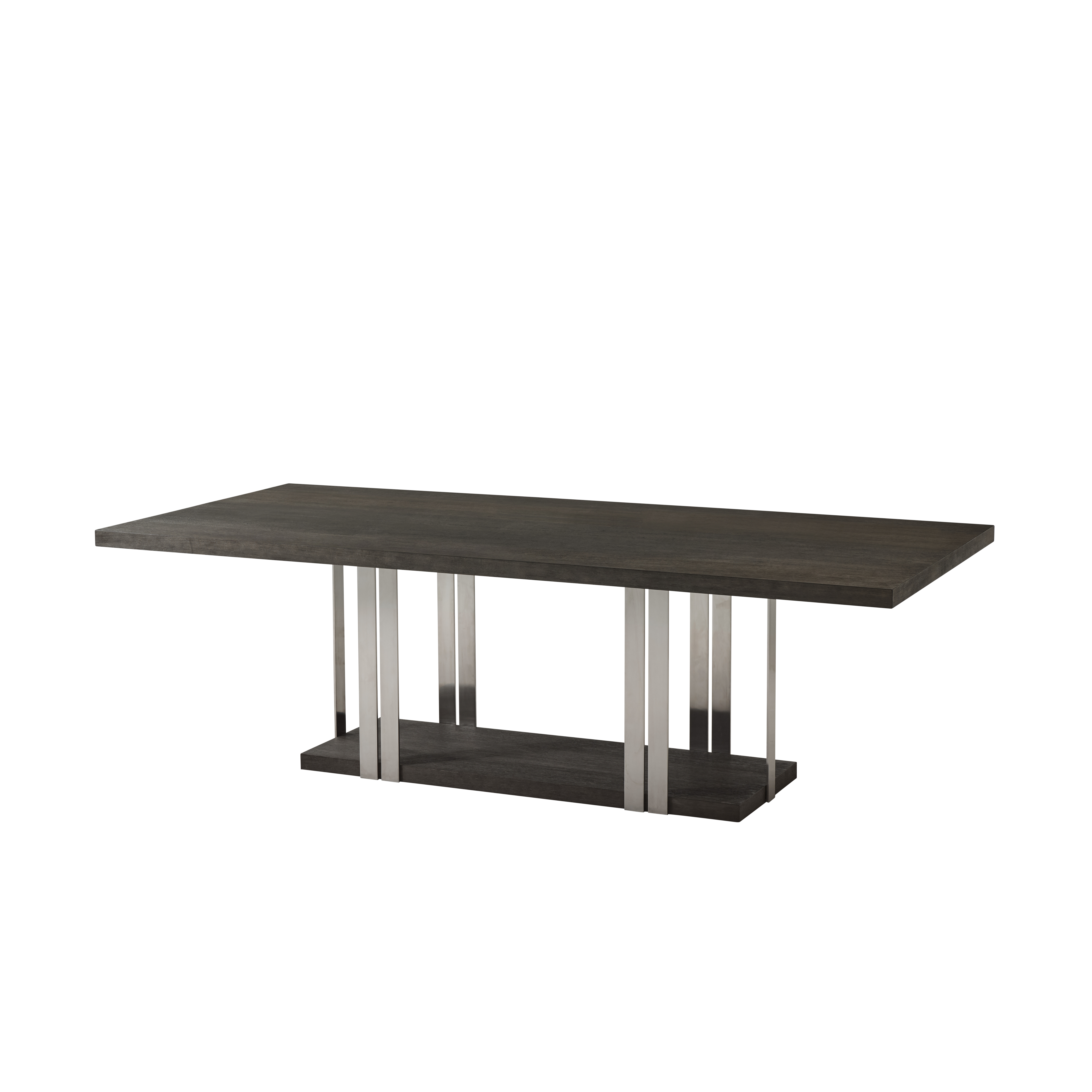  Tamar Dining Table 