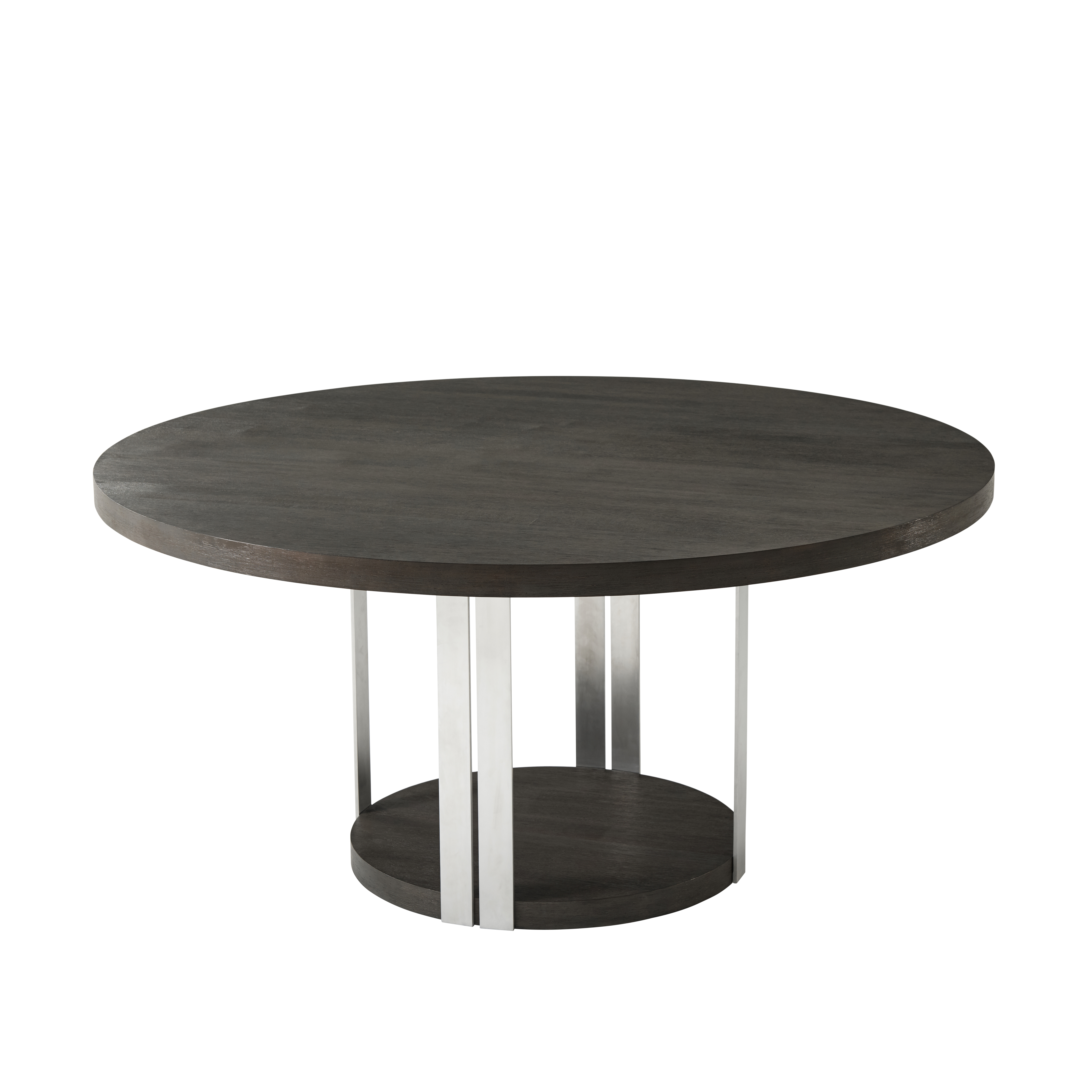  Tambura Dining Table 