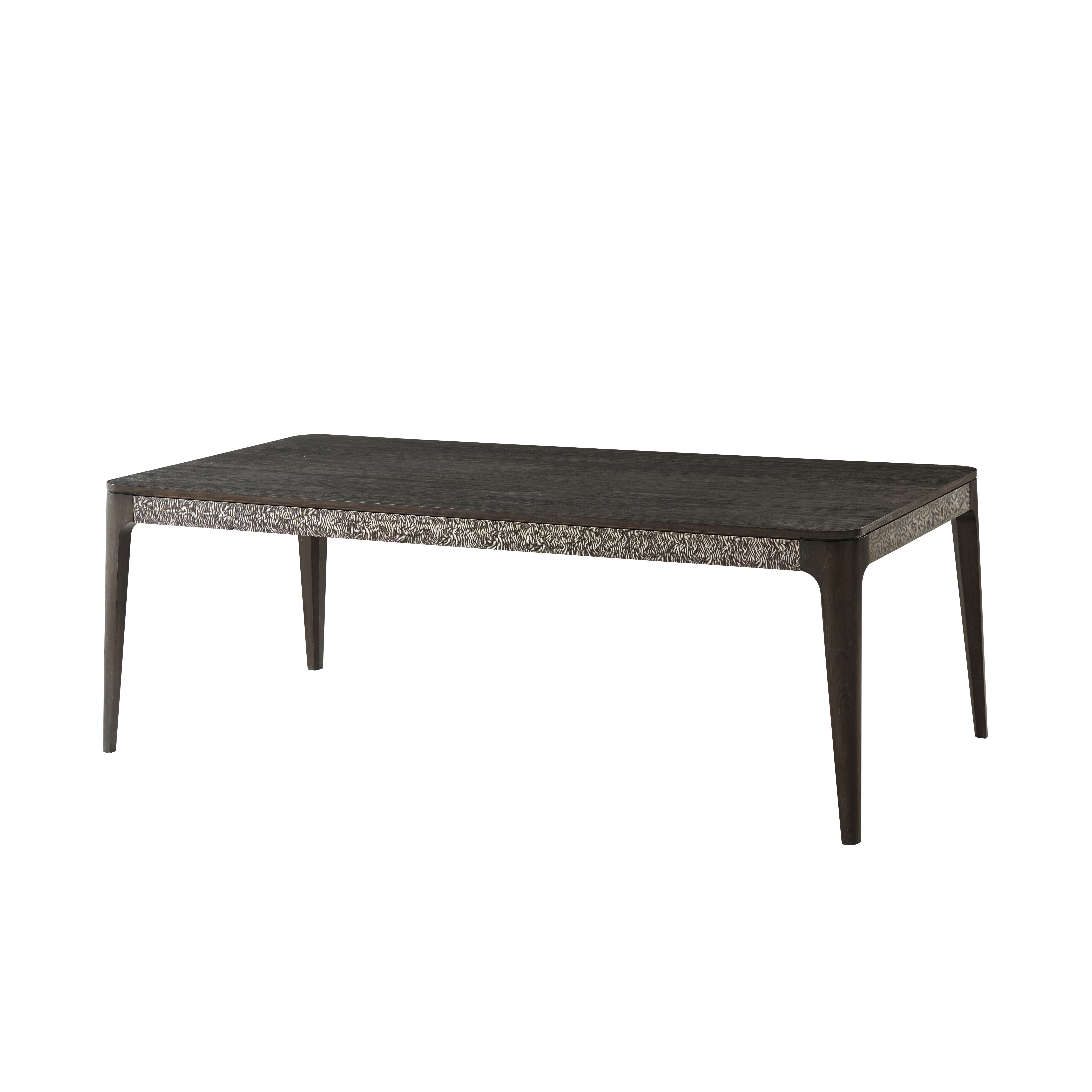  Keeling Dining Table 
