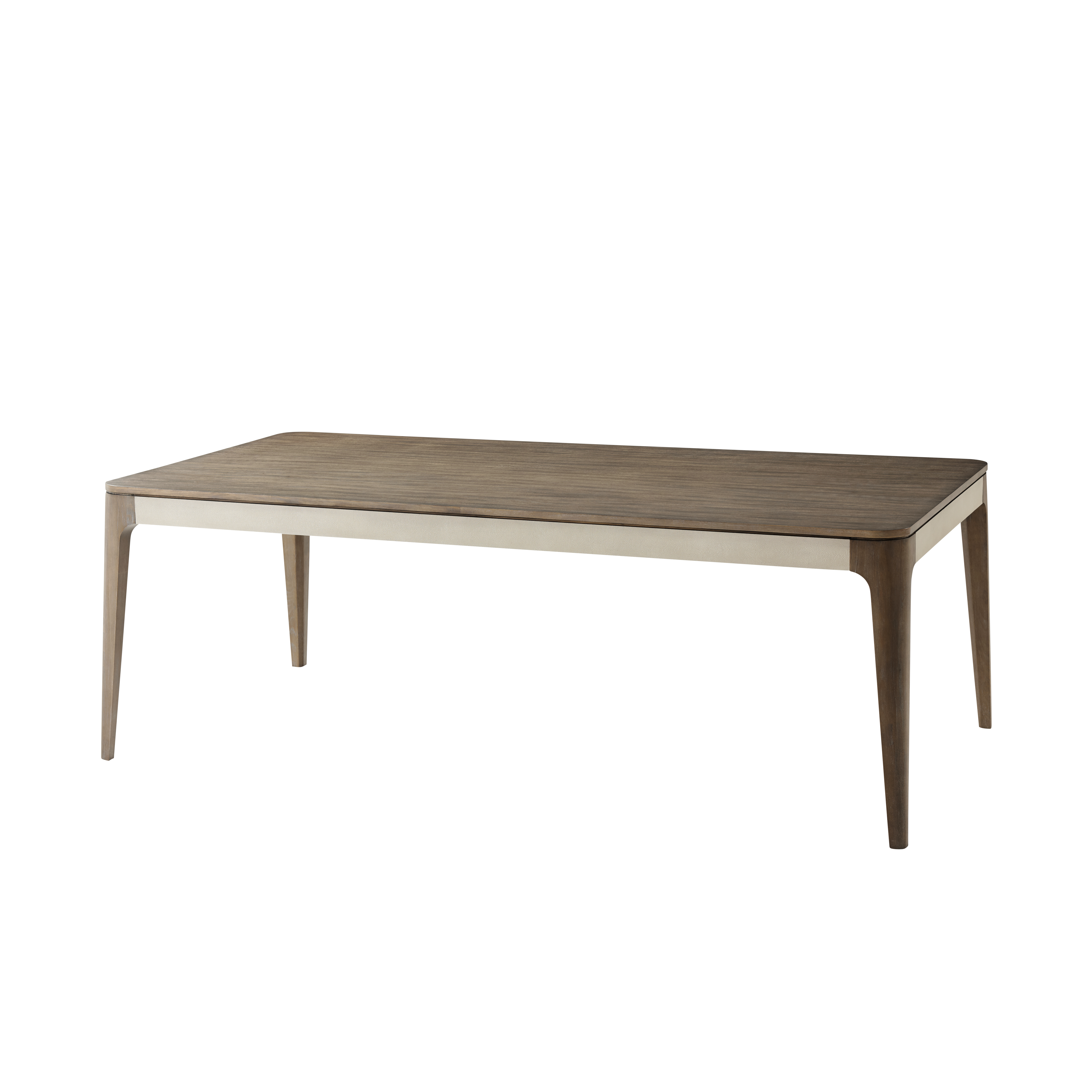  Keeling Dining Table 