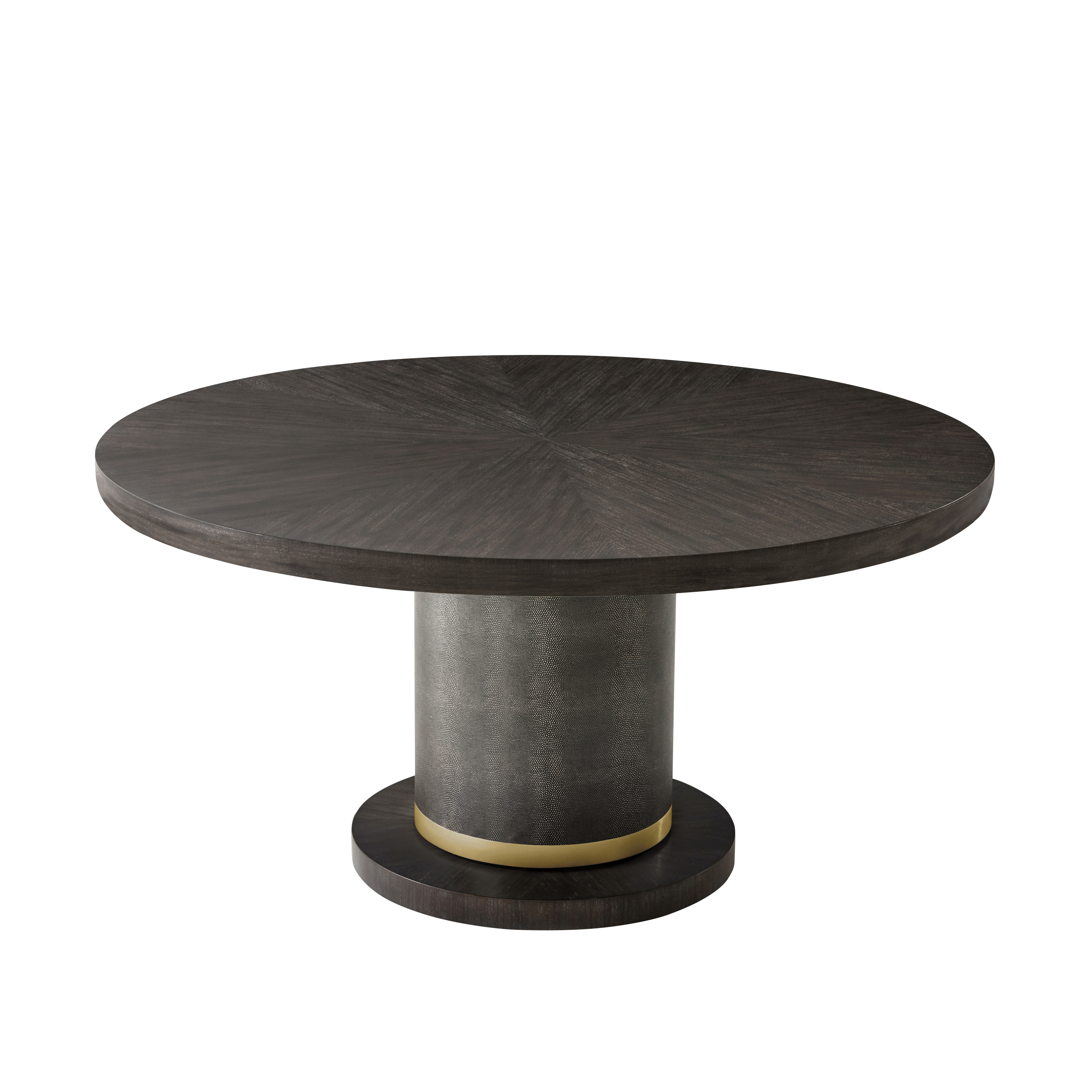  Sabon Dining Table II 