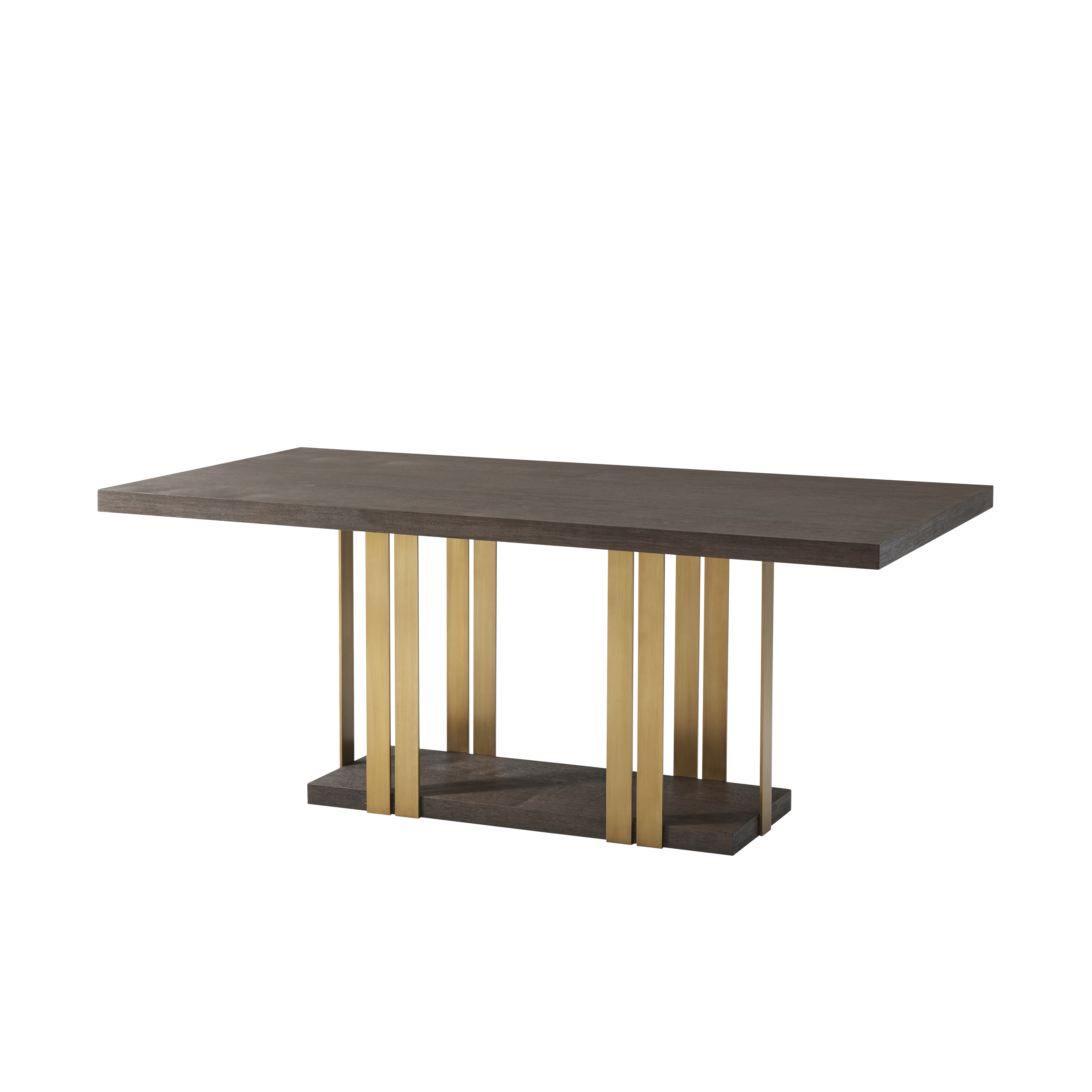  Small Tamar Dining Table 