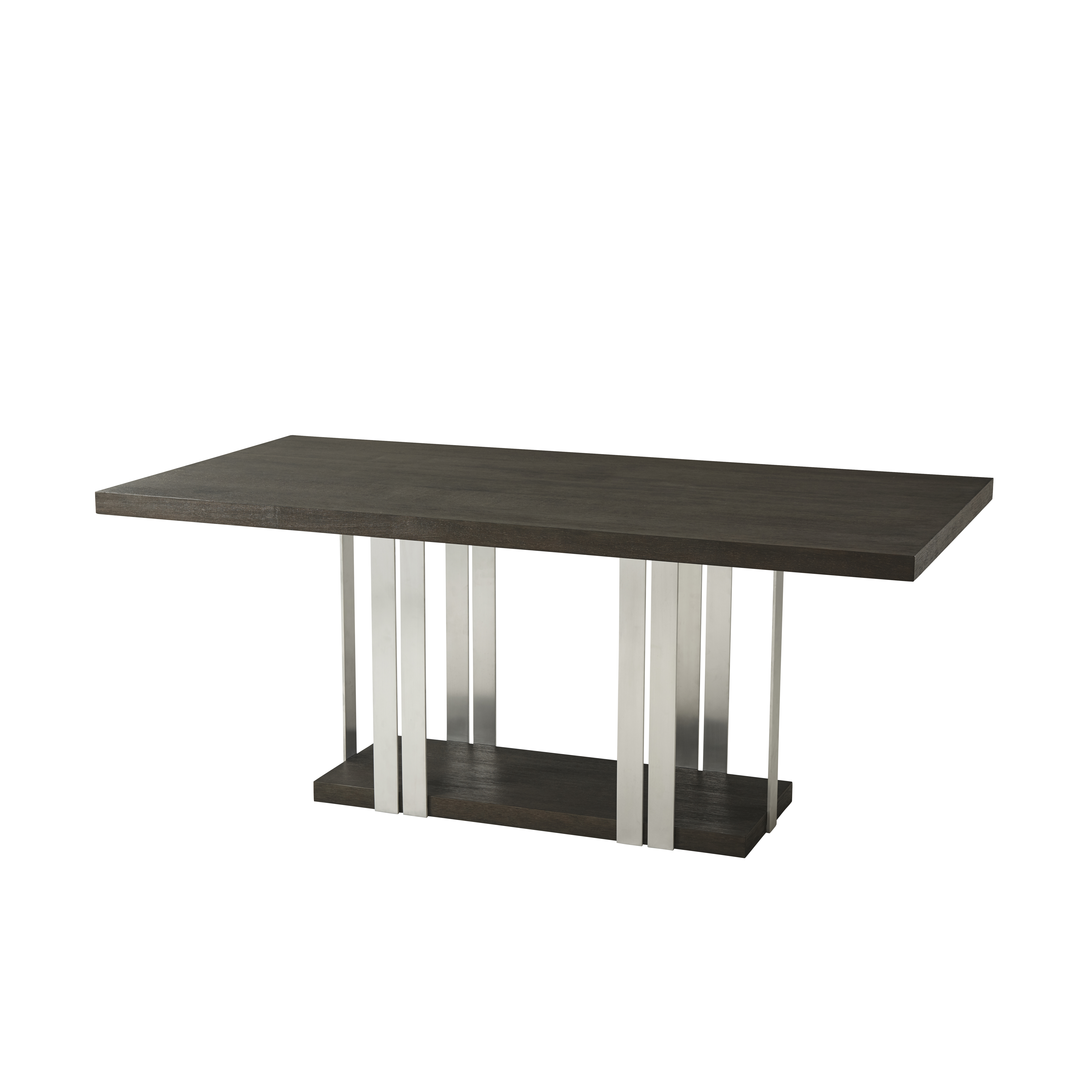  Small Tamar Dining Table 