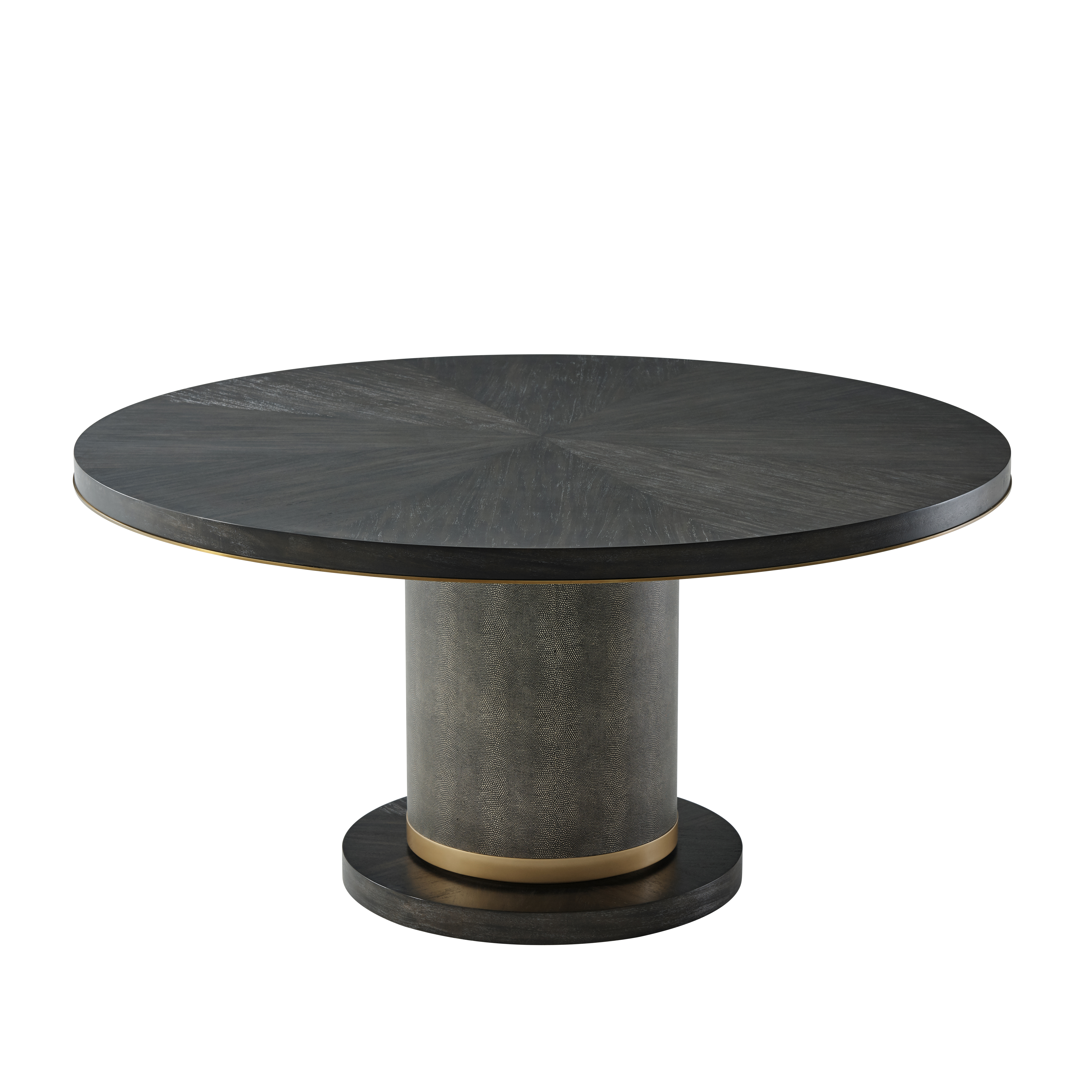  Sabon Dining Table 