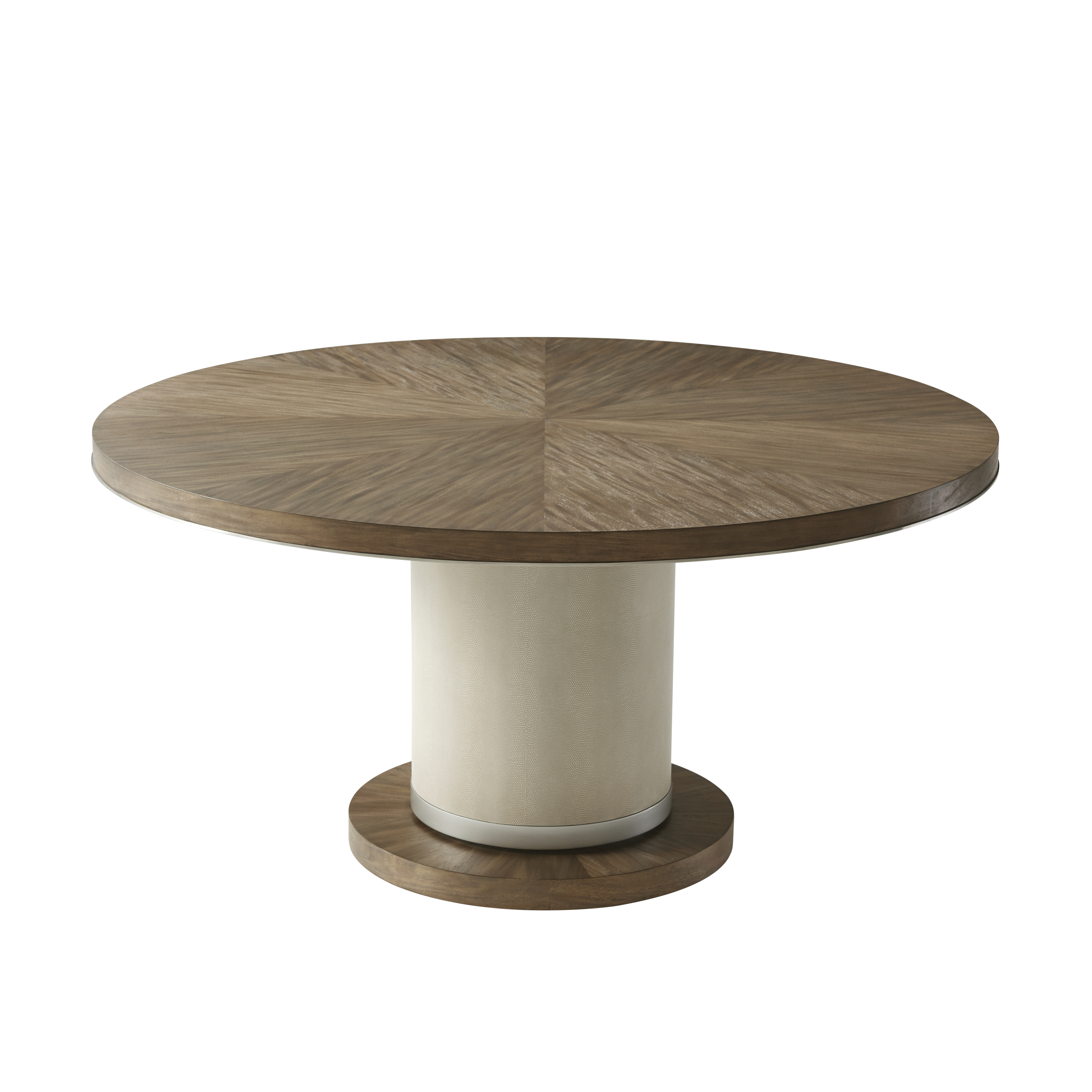  Sabon Dining Table 