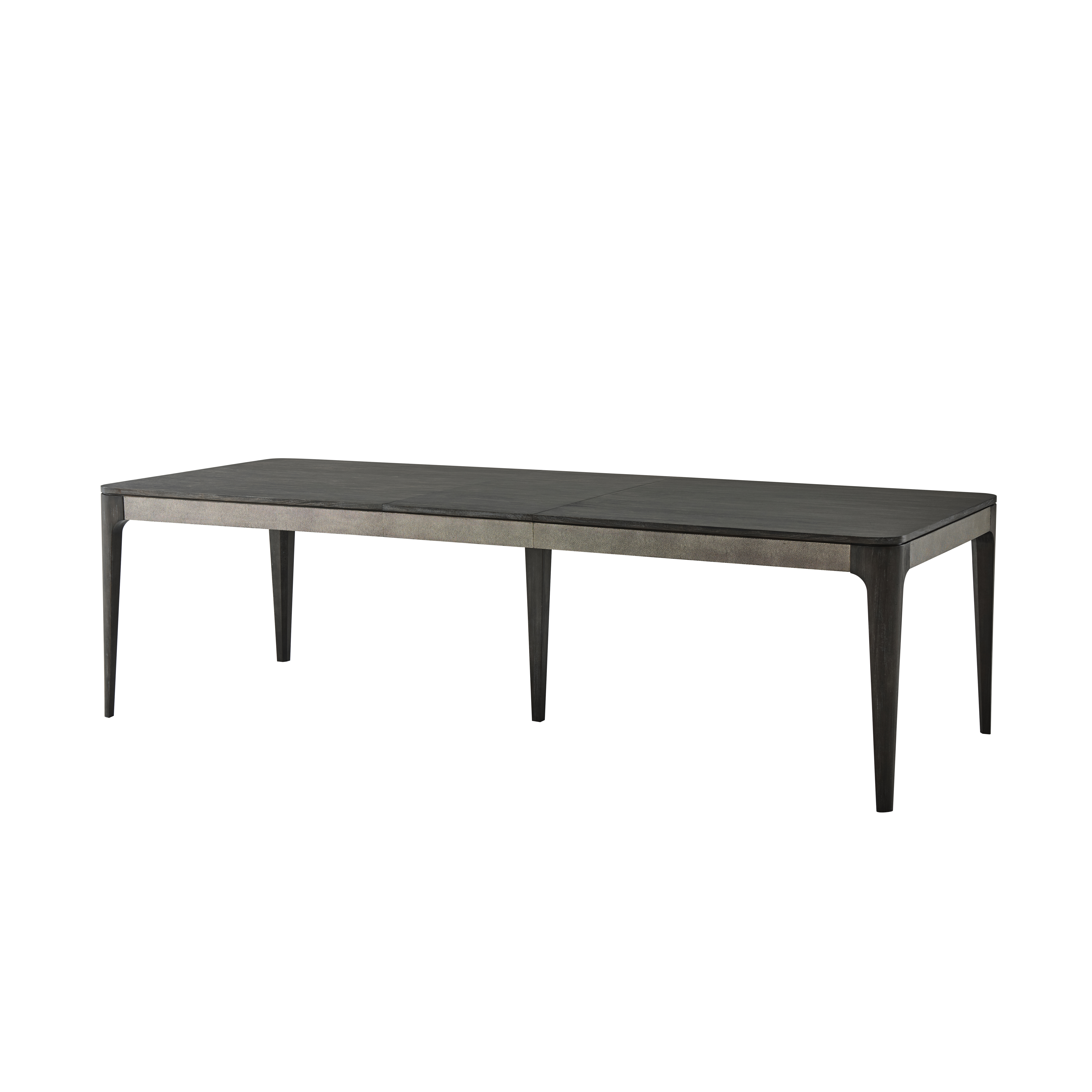  Keeling Extending Dining 
