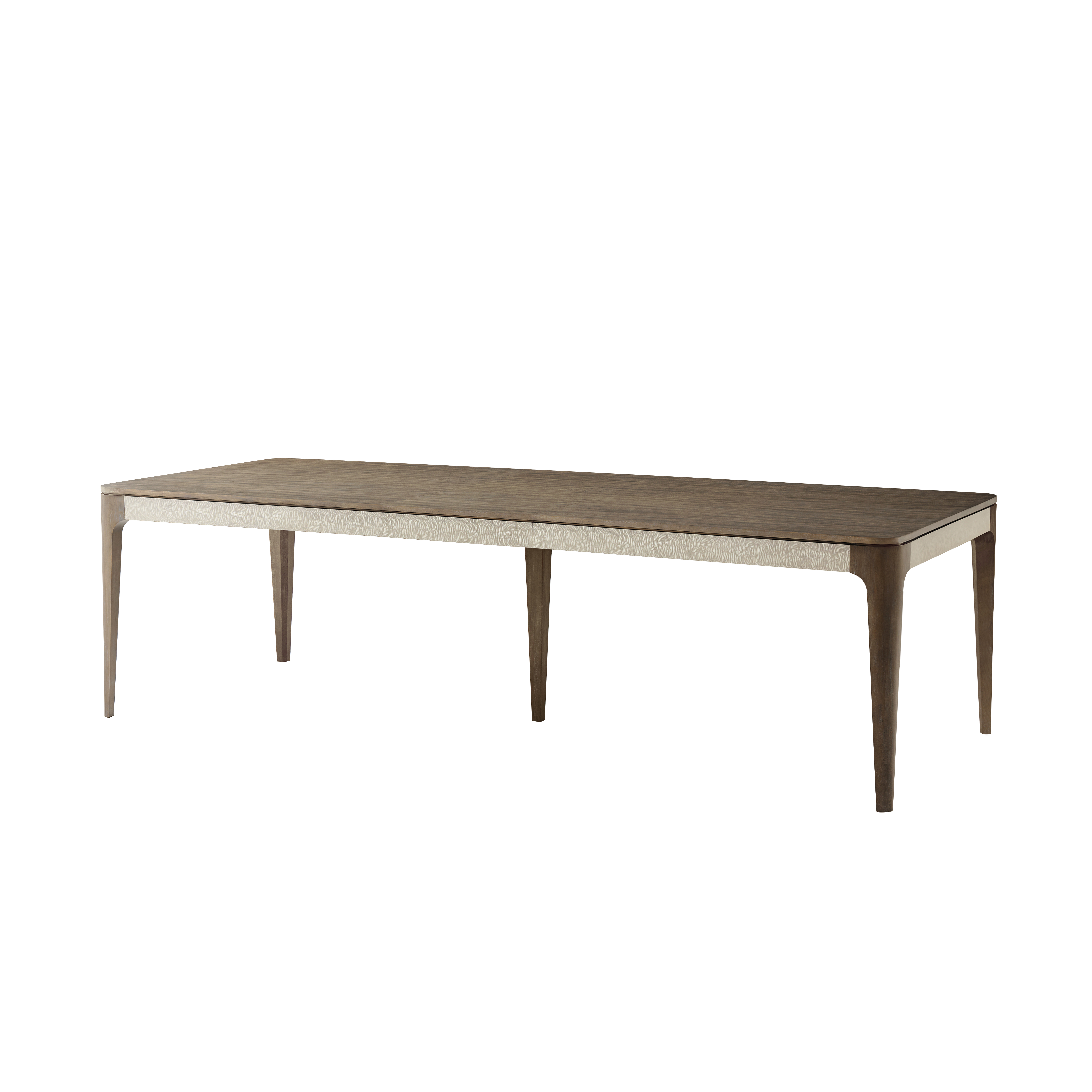  Keeling Extending Dining 