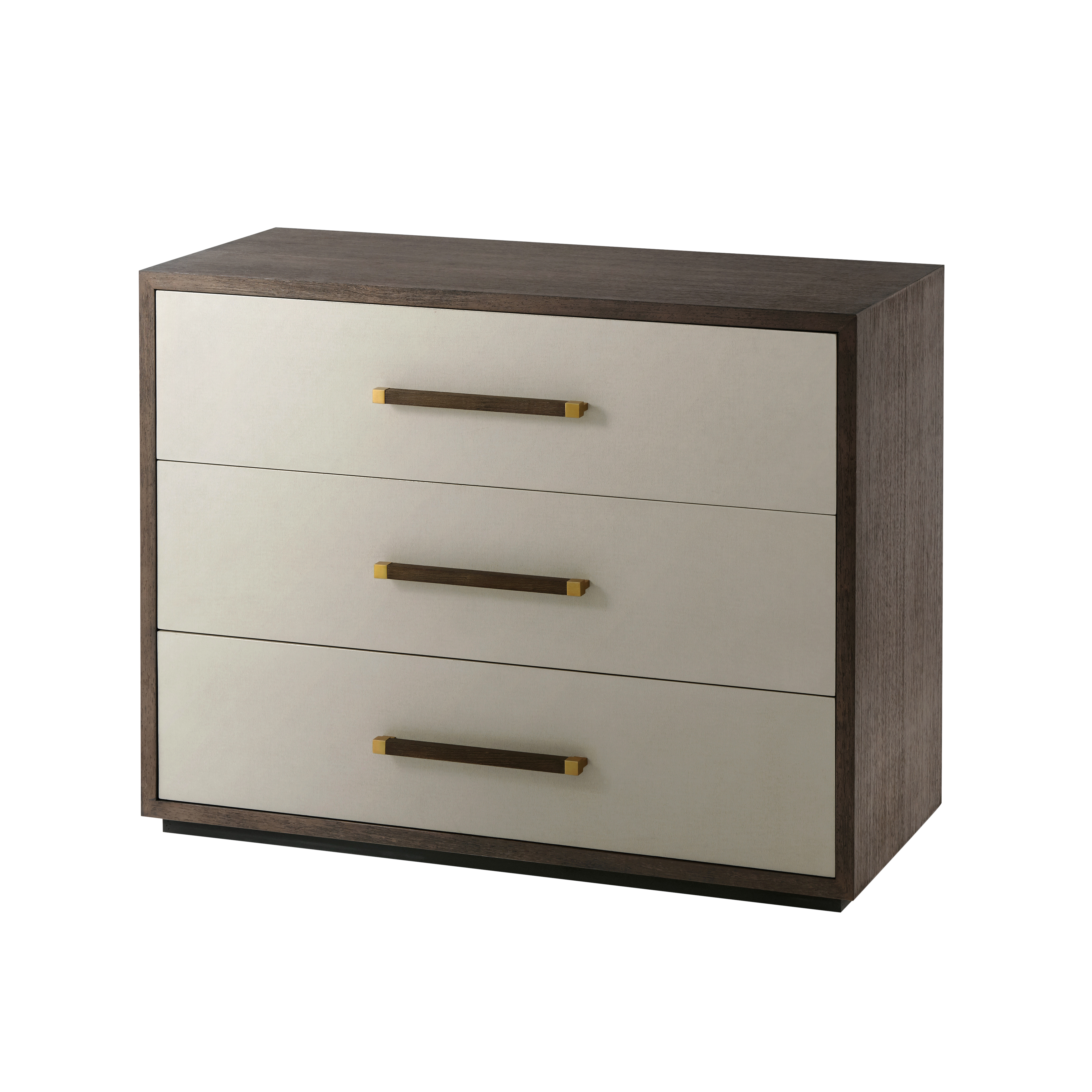  Mildel Chest Of Drawers 