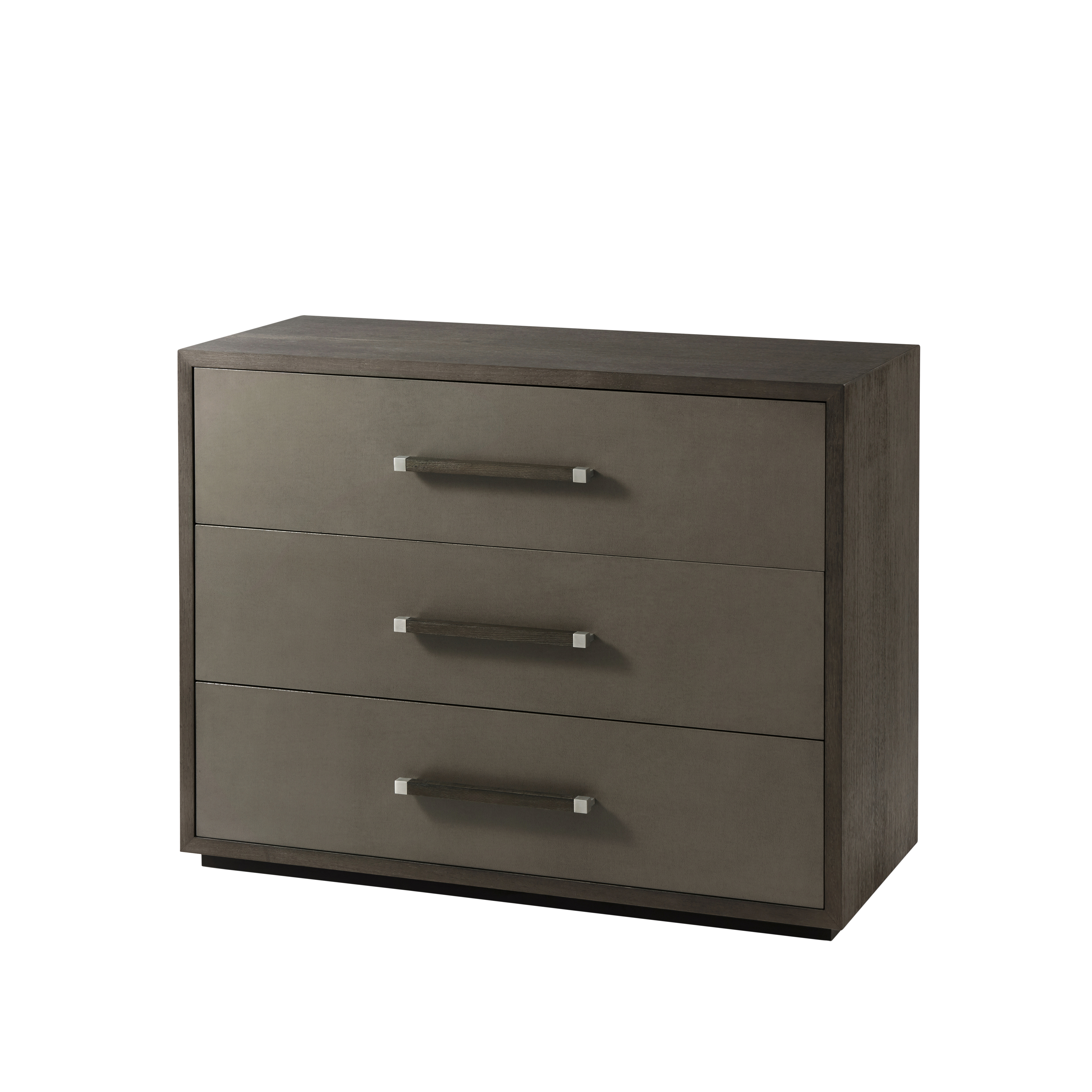  Mildel Chest Of Drawers 