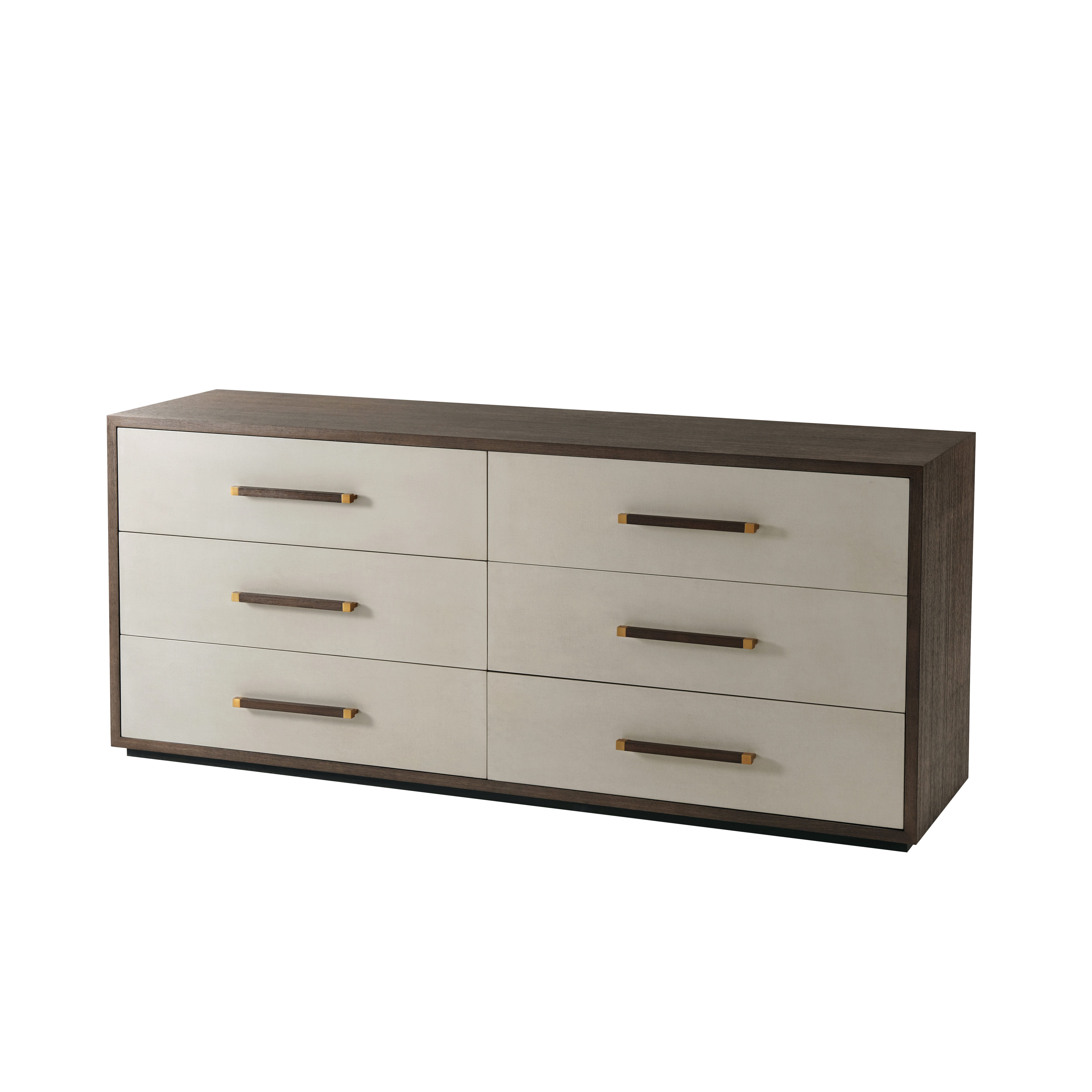  Mortea Dresser 