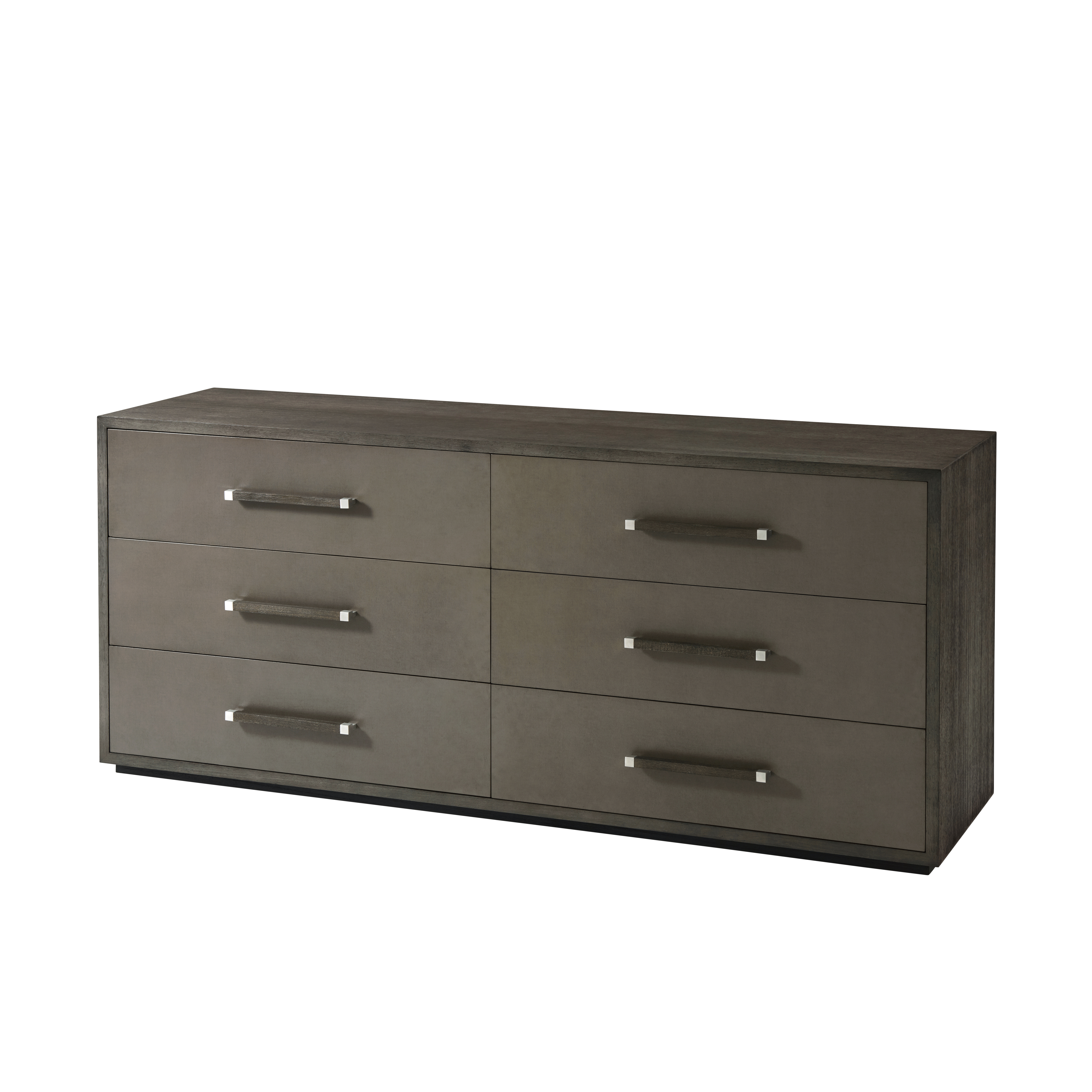  Mortea Dresser 