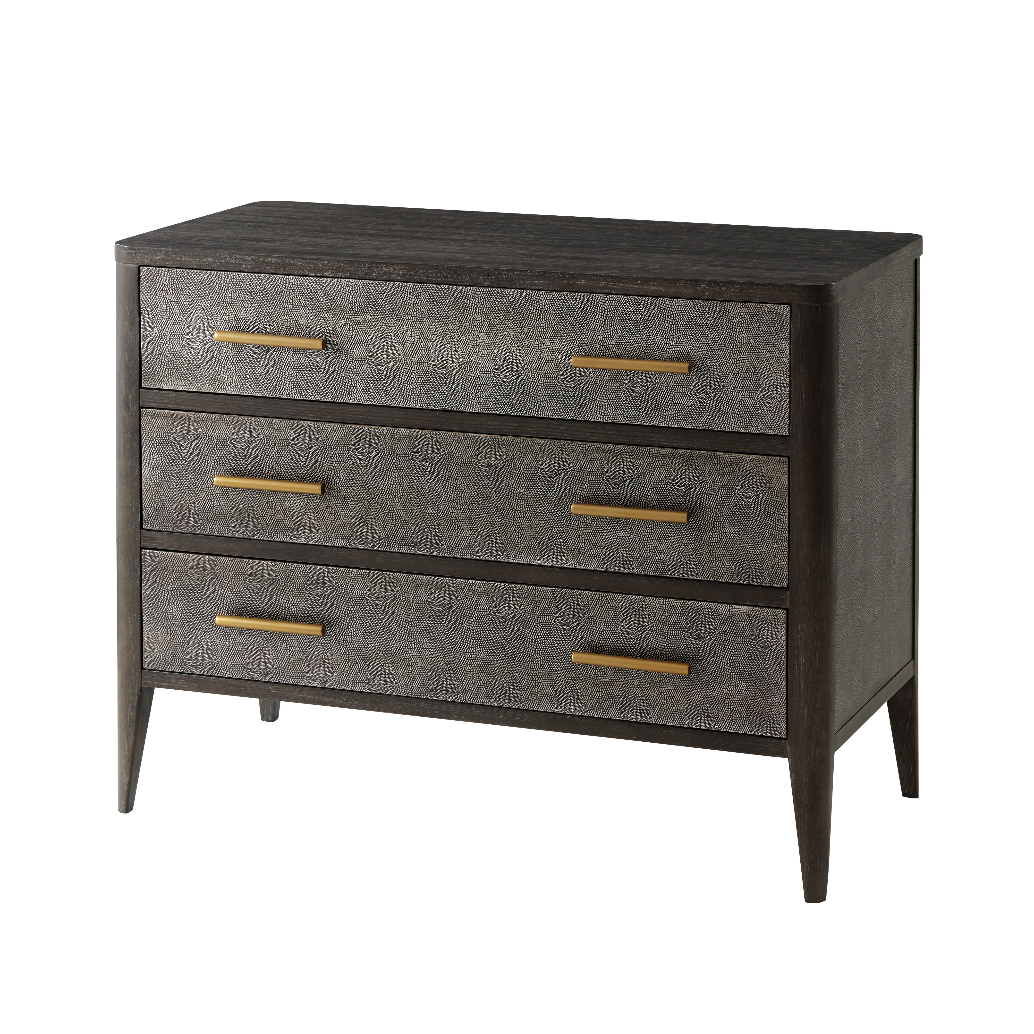  Norwood Chest Of Drawers 