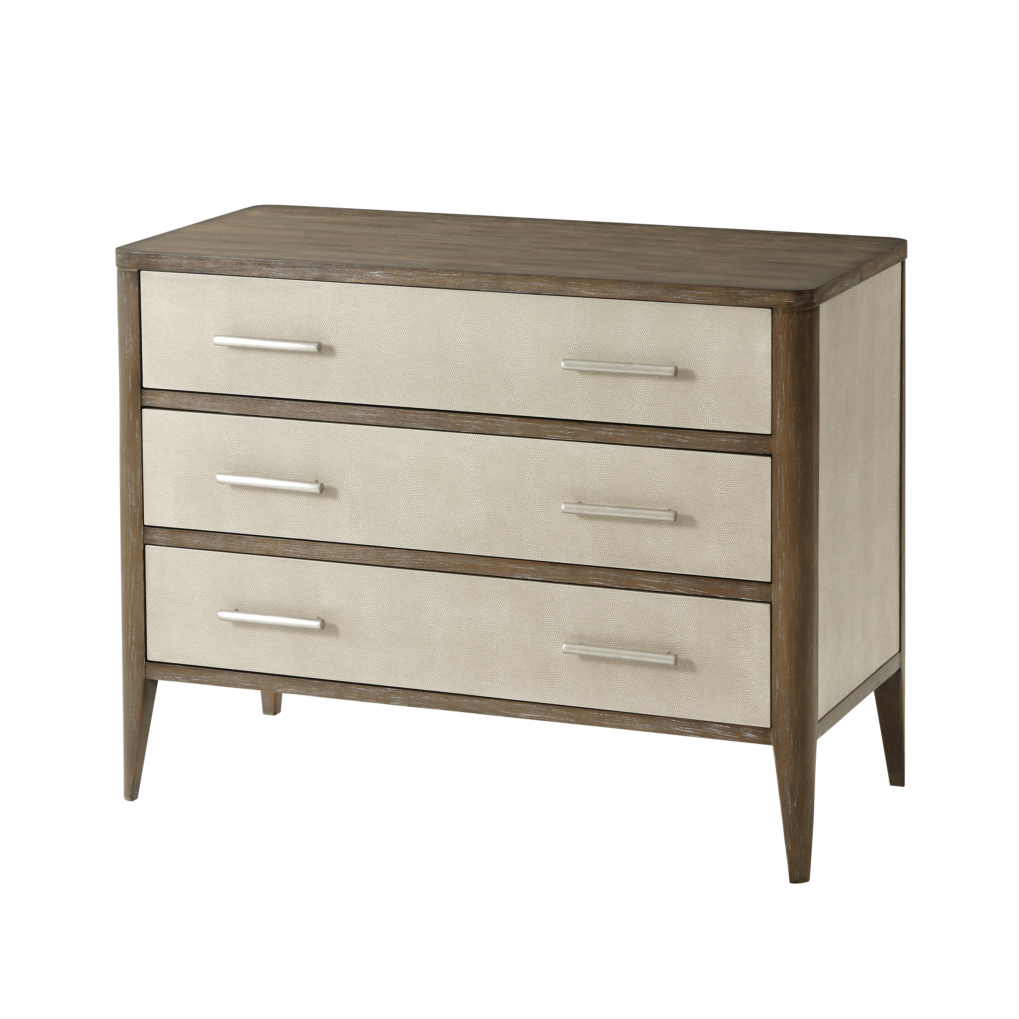  Norwood Chest Of Drawers 
