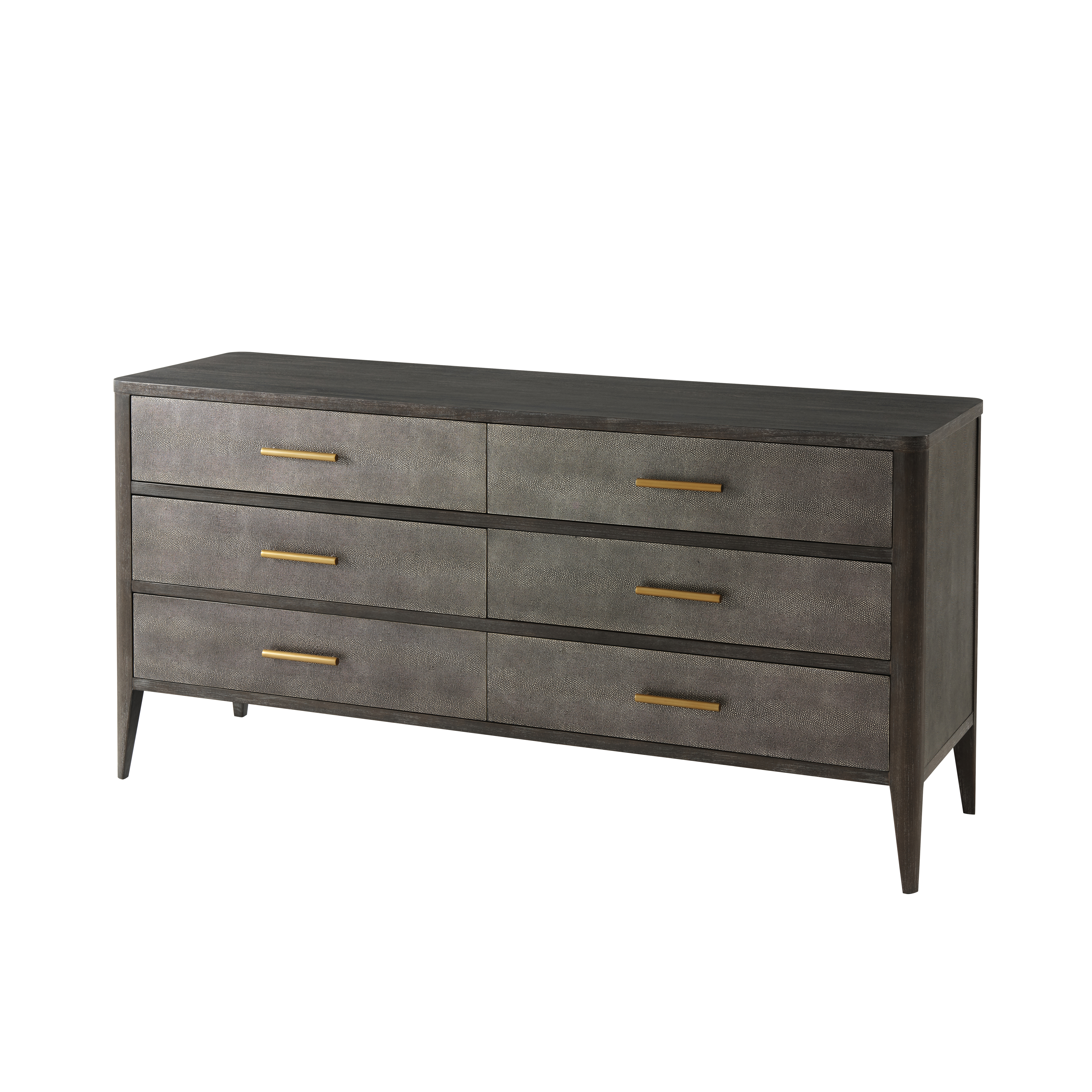 Noland Dresser 