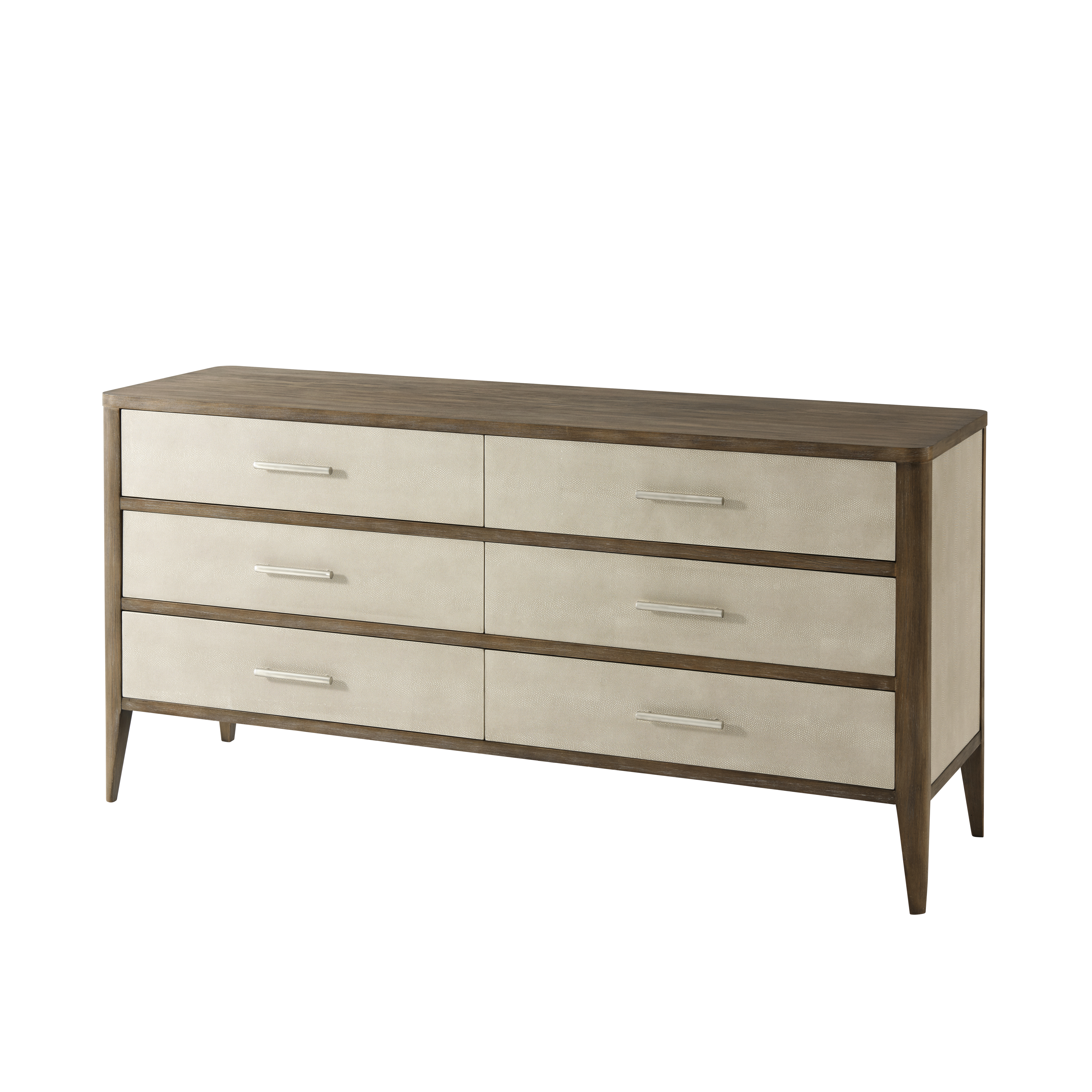  Noland Dresser 