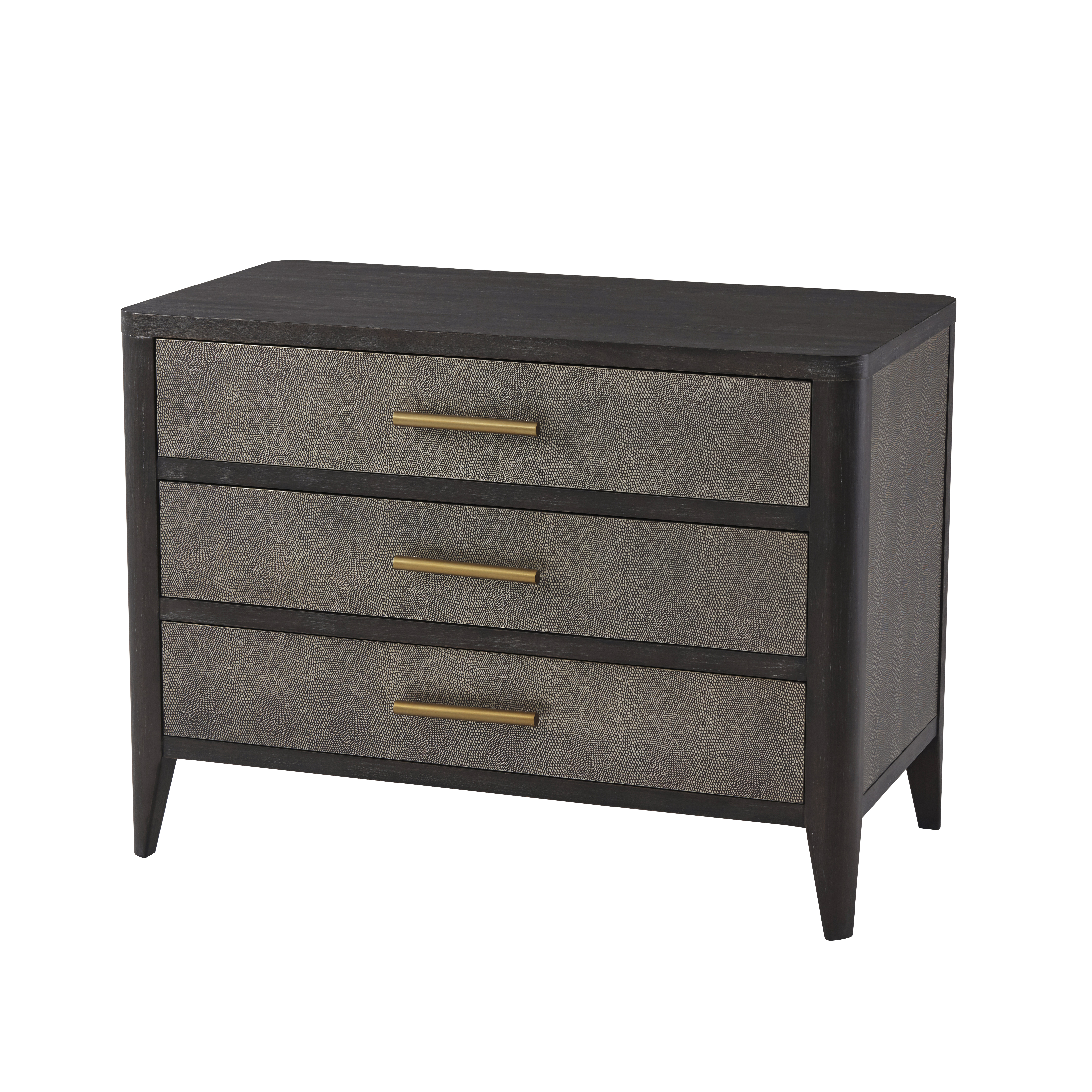  Norwyn Nightstand 