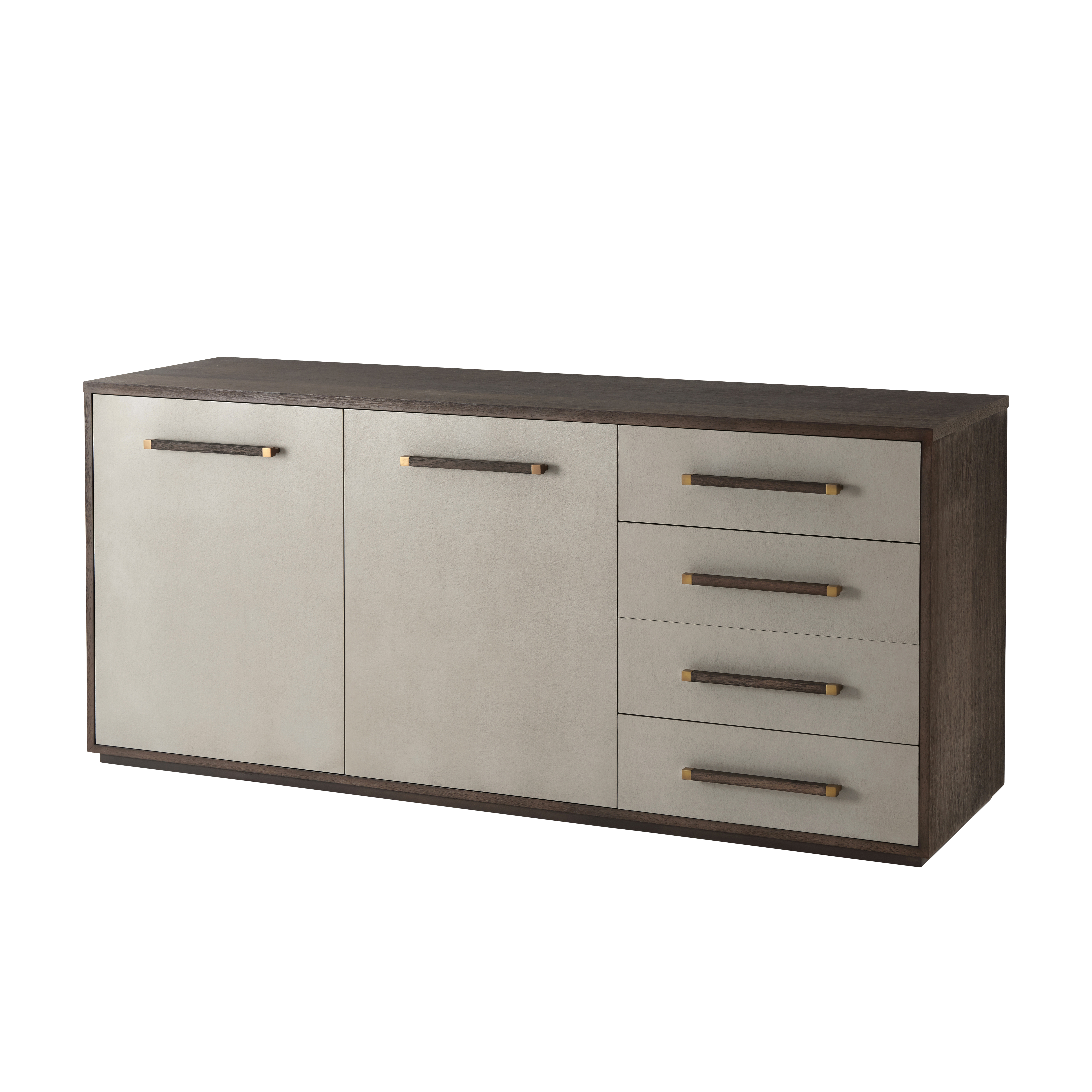  Passal Sideboard 