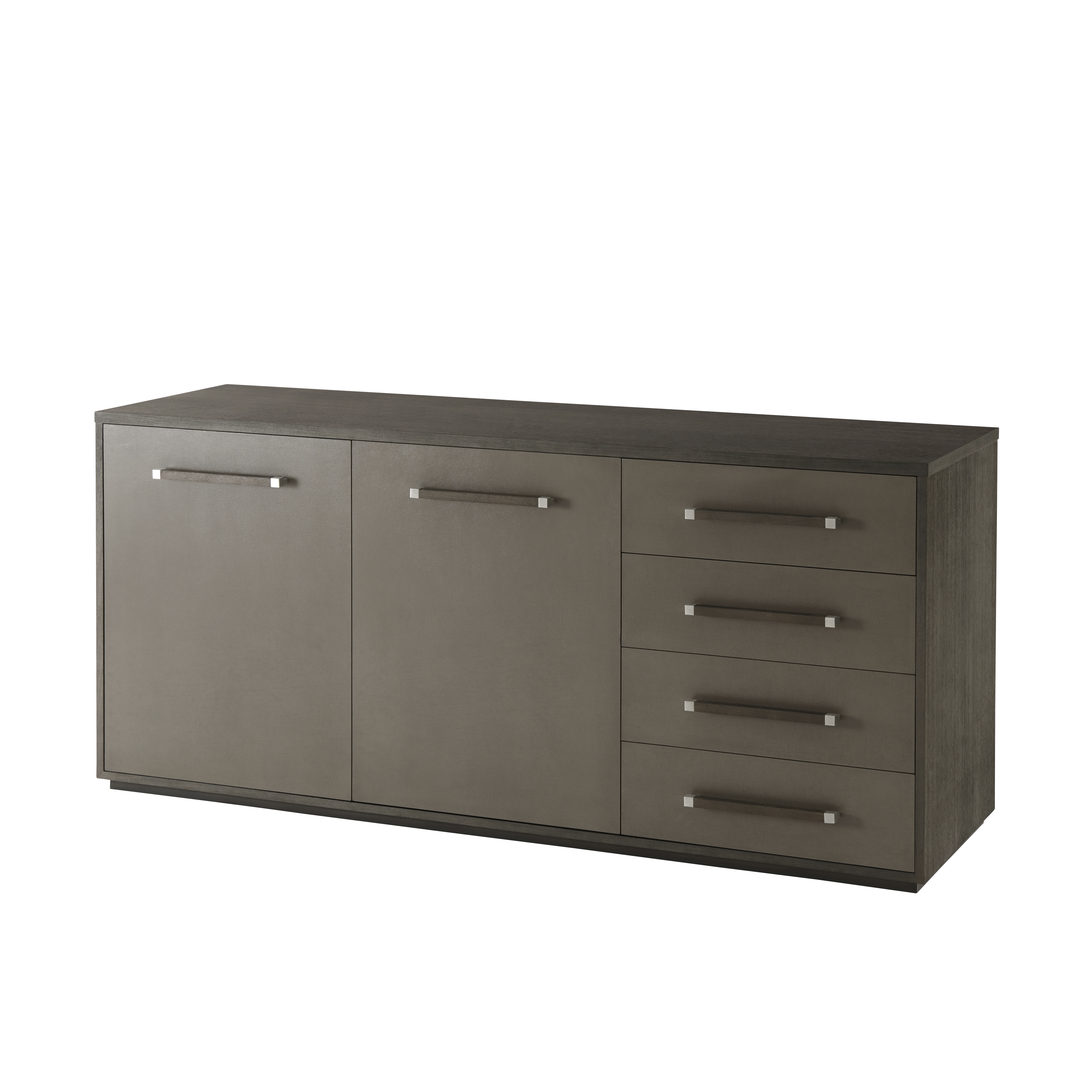  Passal Sideboard 