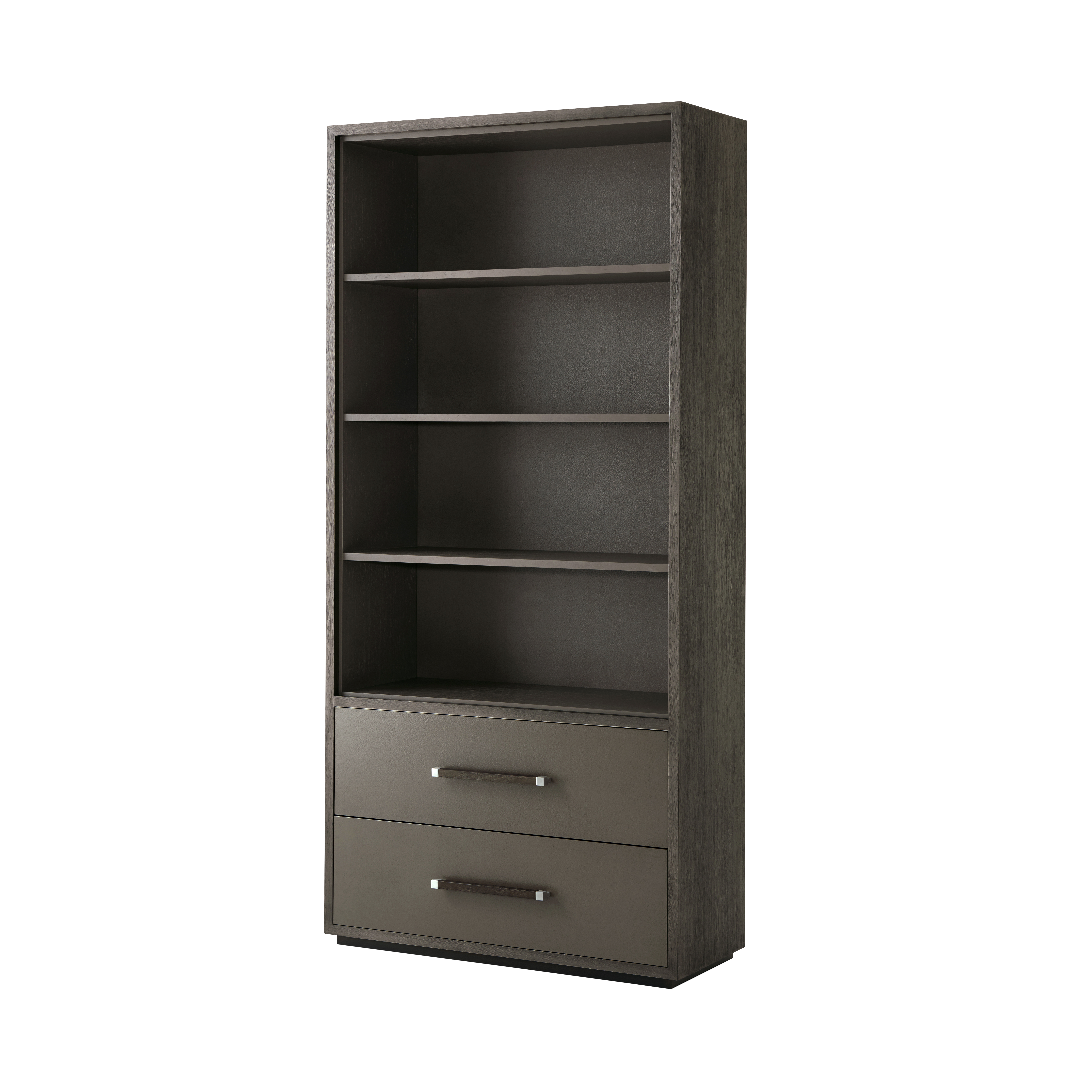  Rowley Bookcase 