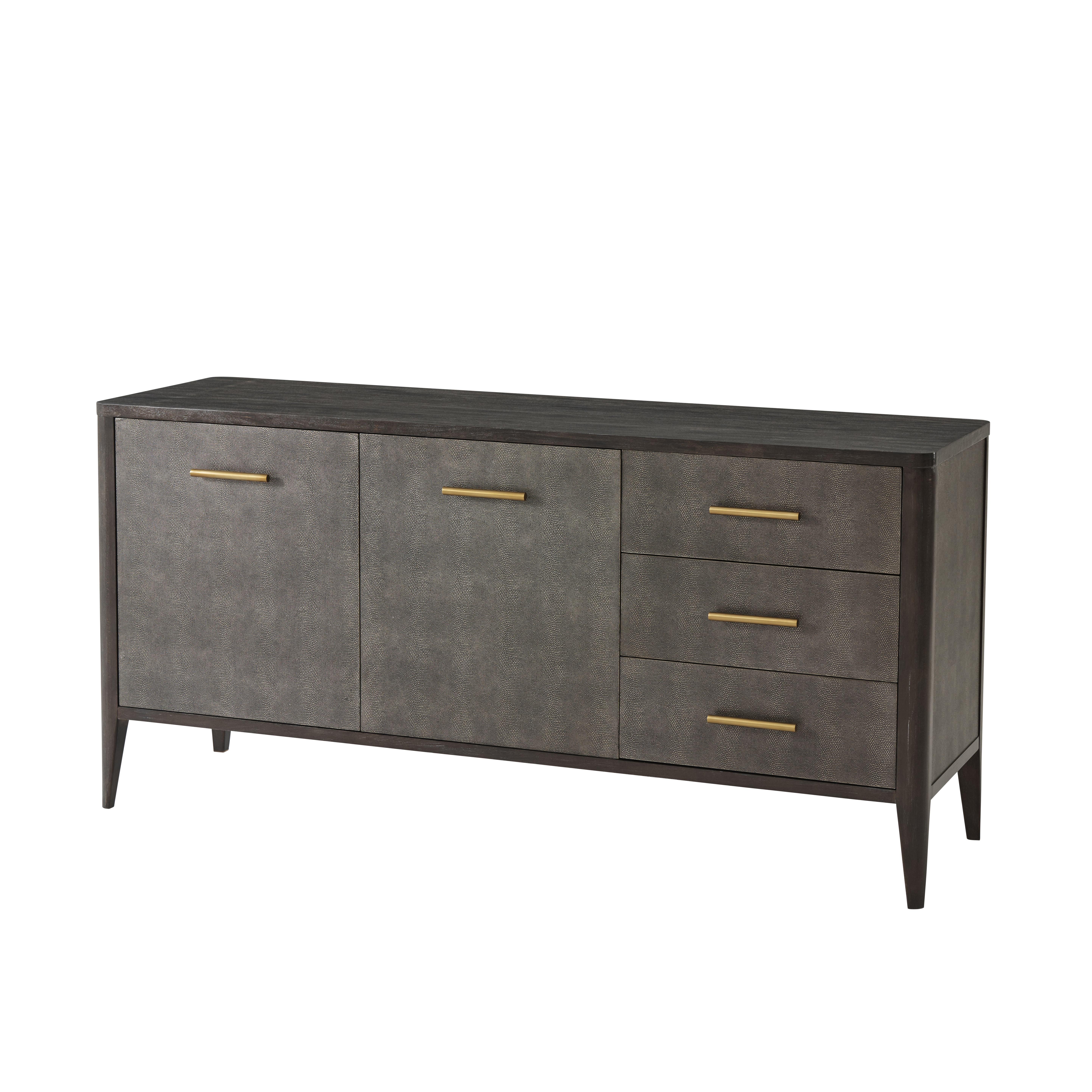  Shelton Sideboard 