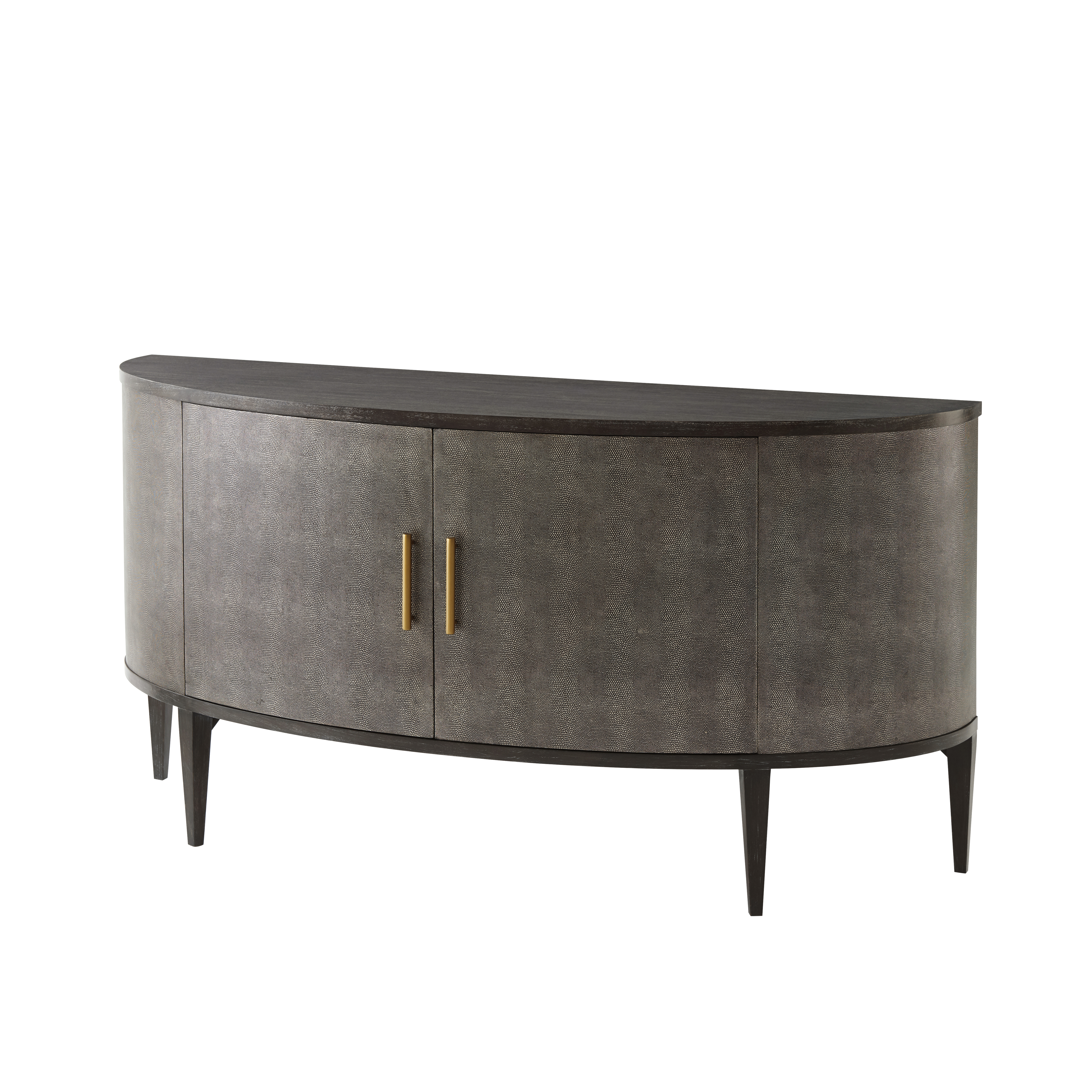 Roland Sideboard 