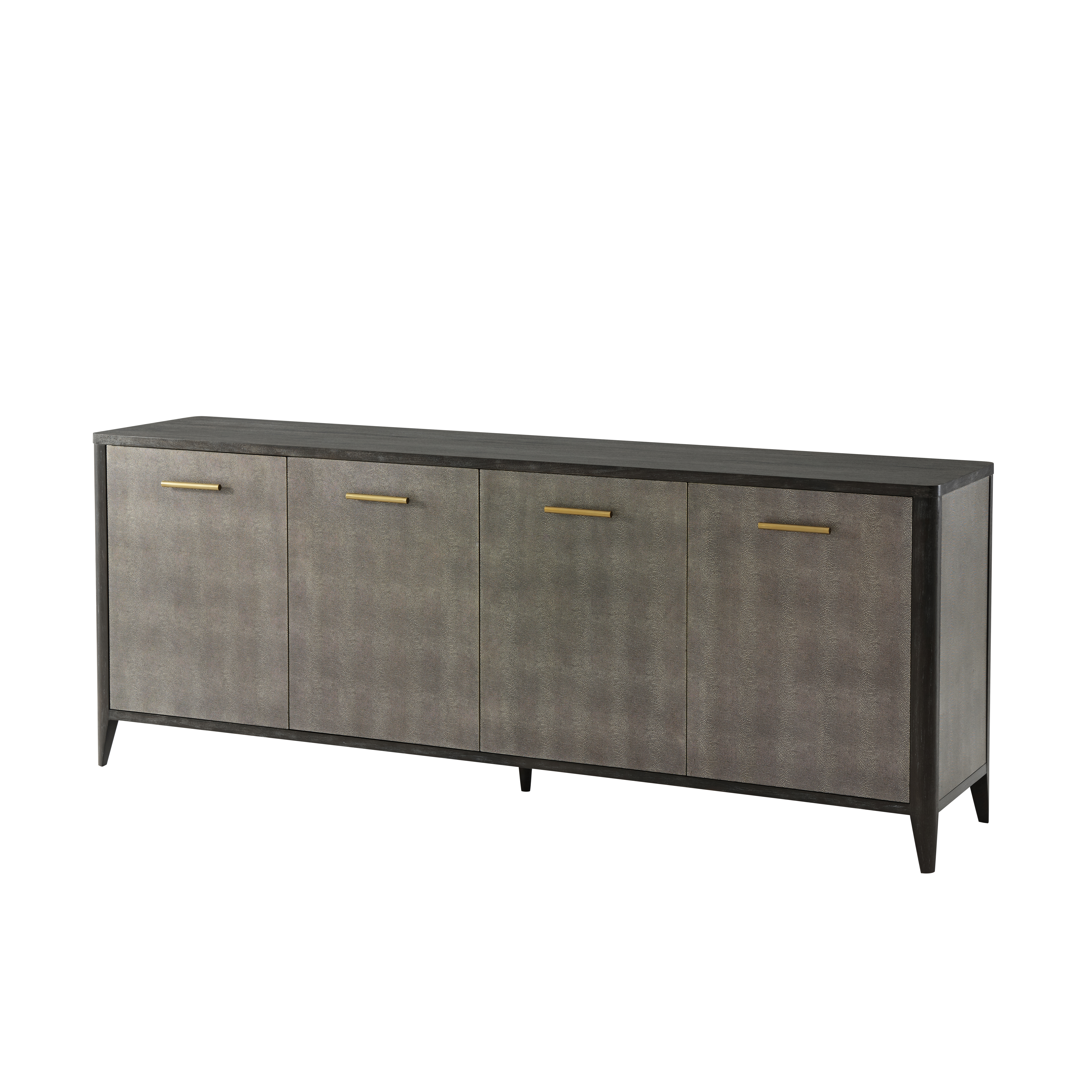  Cressida Cabinet 