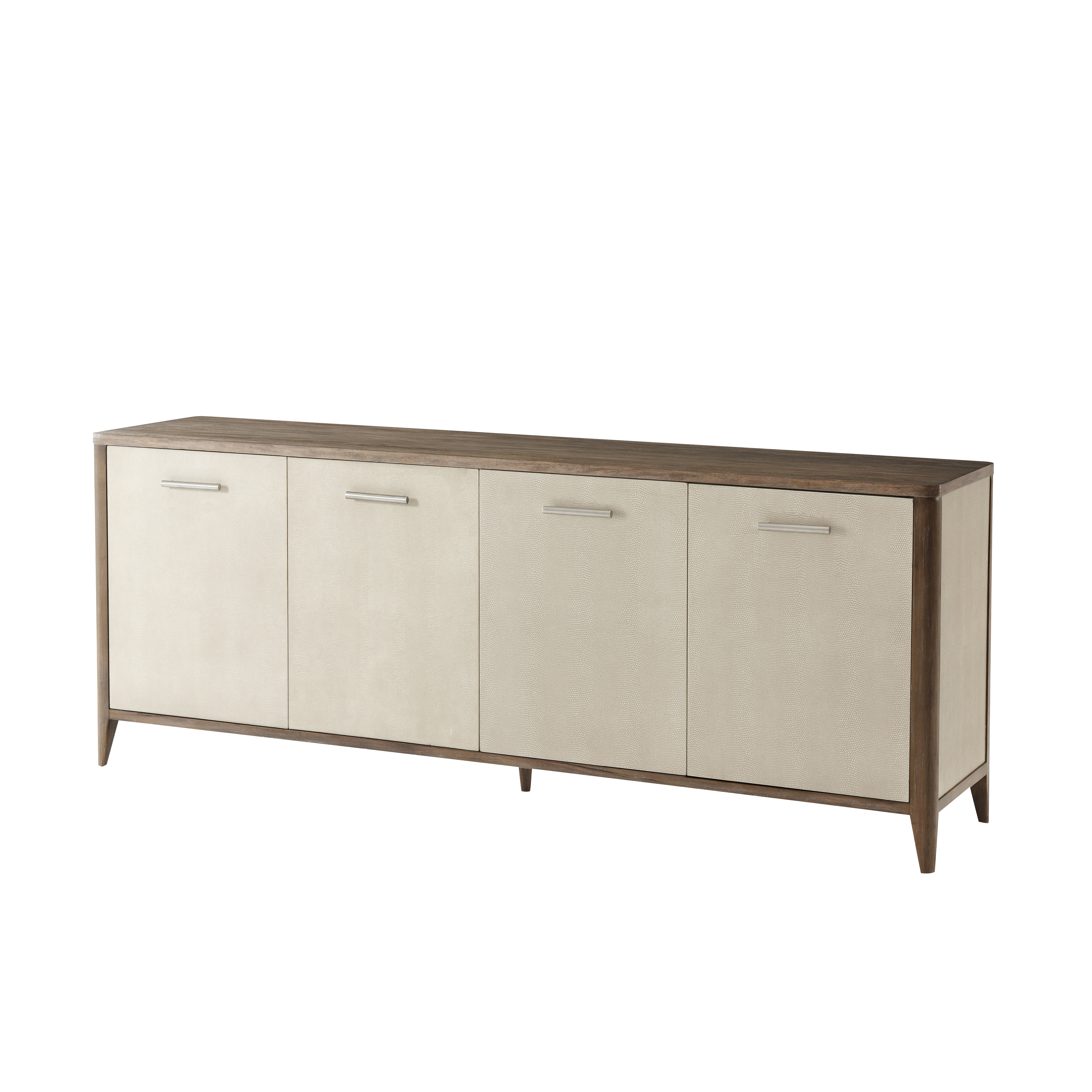  Cressida Cabinet 