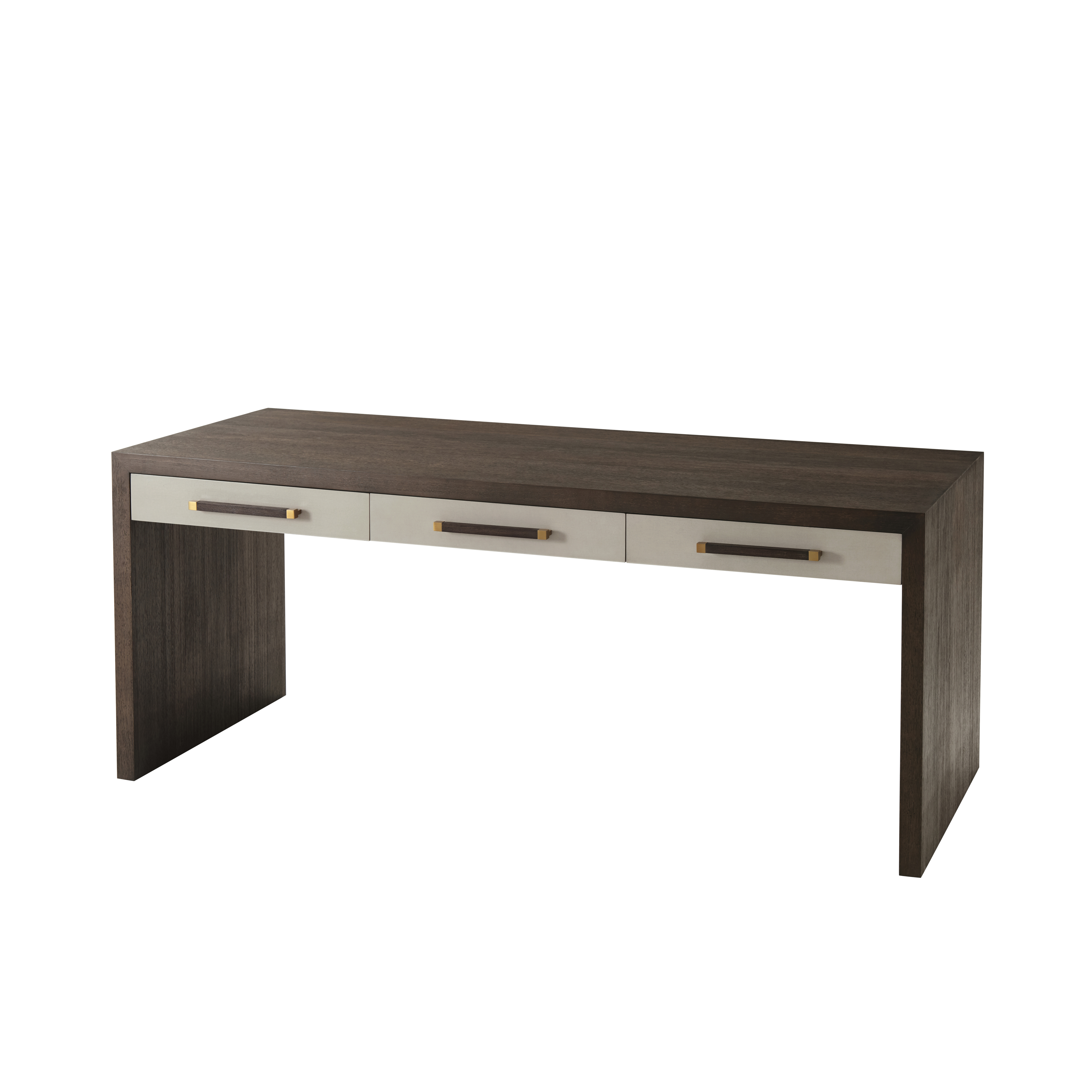  Impressions Writing Table 
