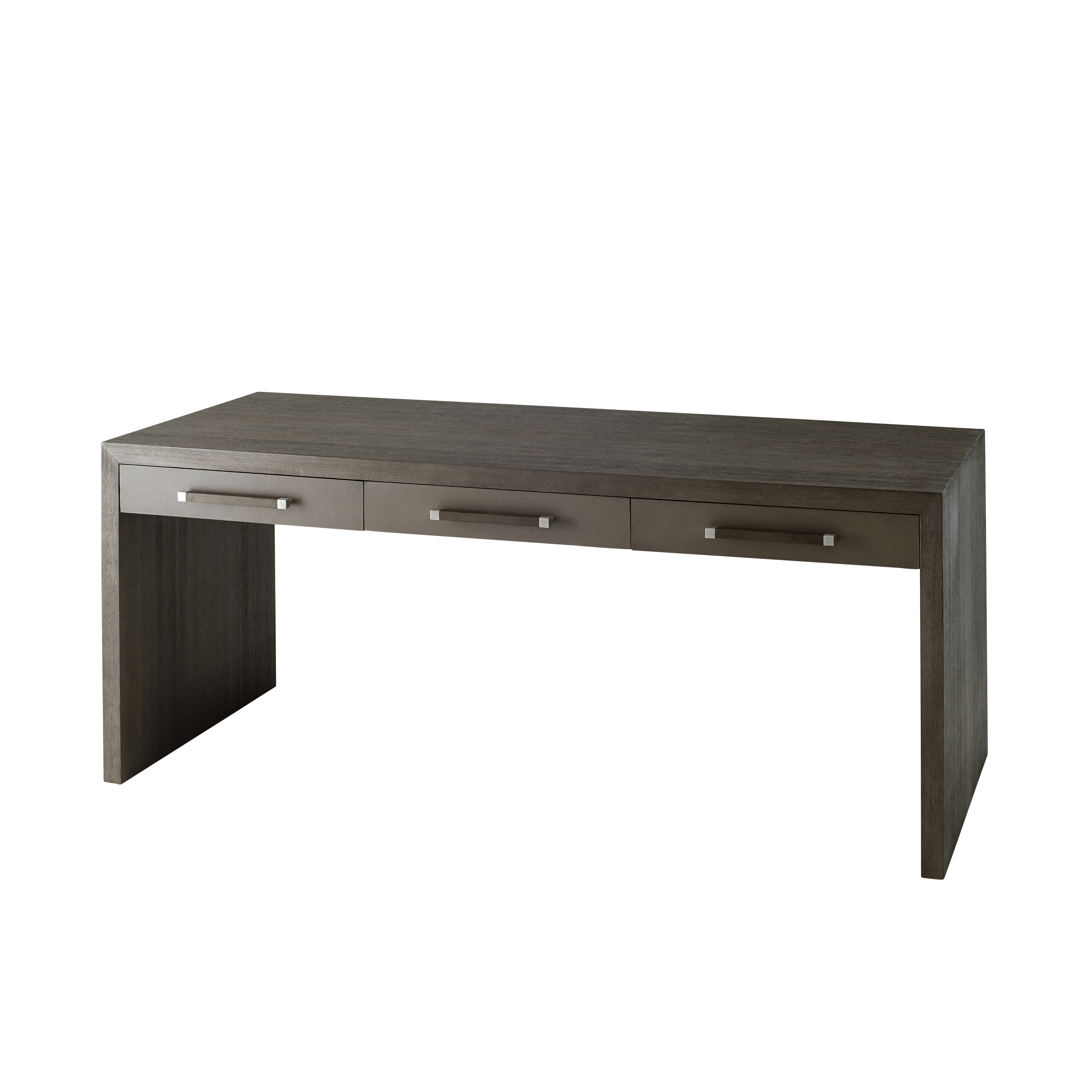  Impressions Writing Table 