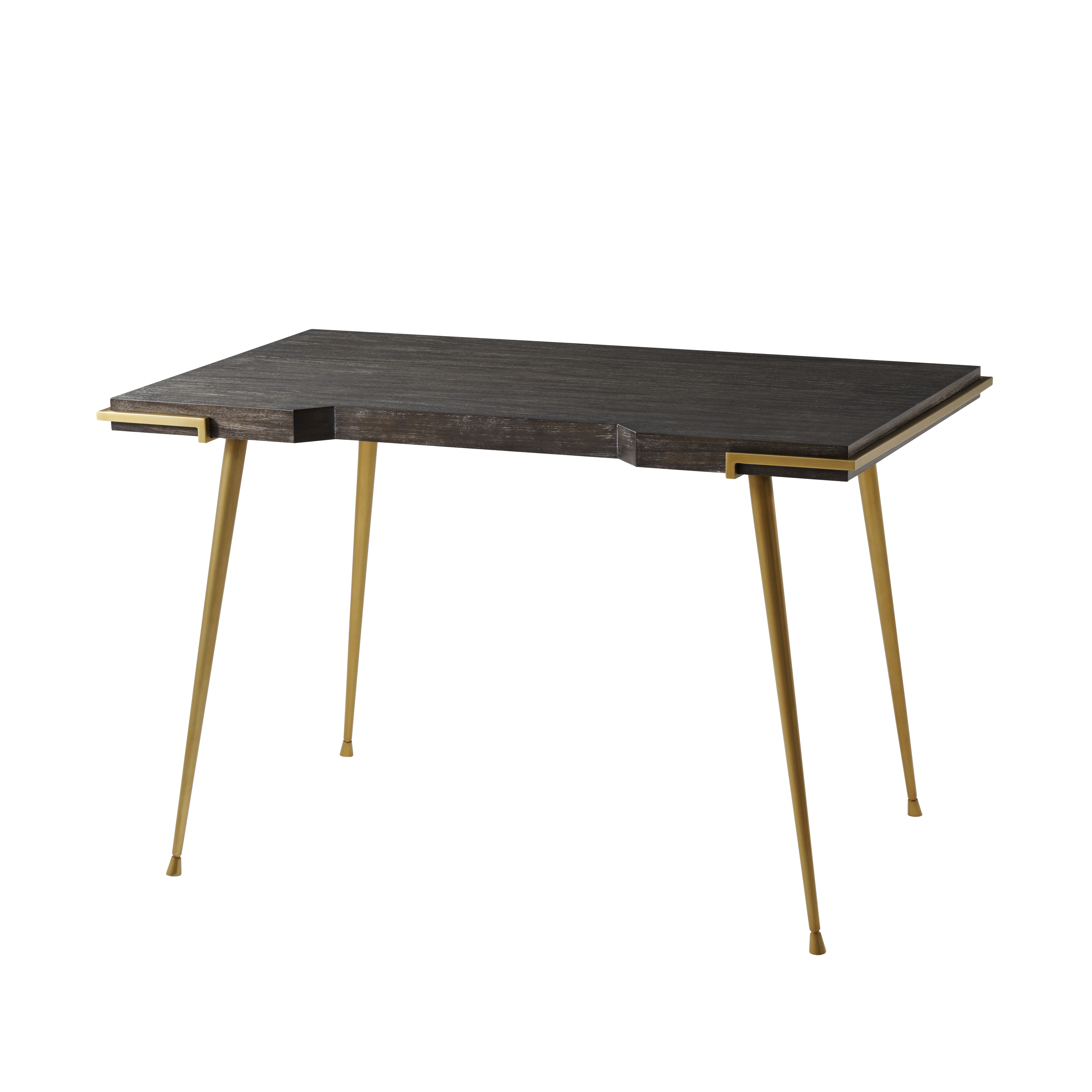  Cosmopolitian Writing Table 