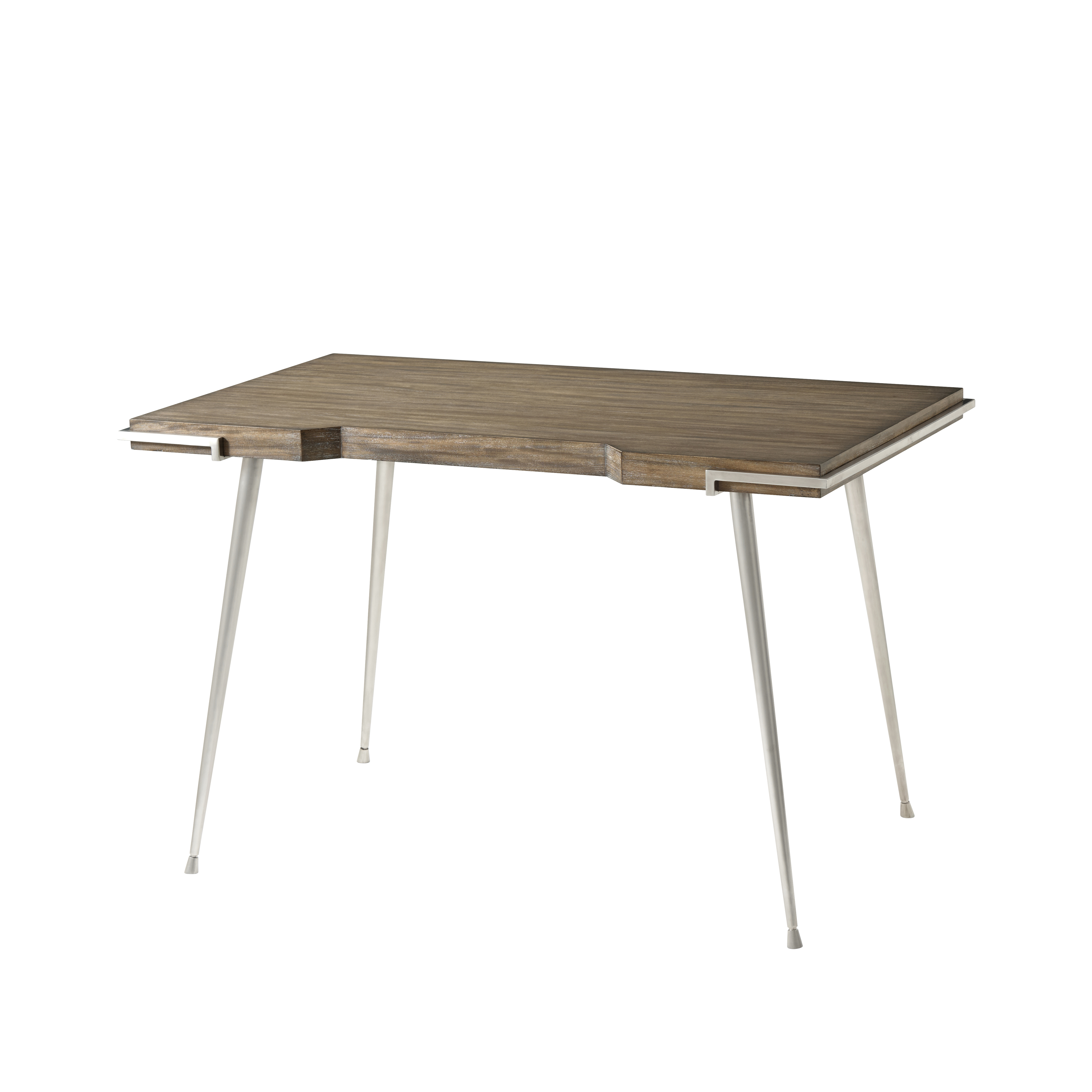  Cosmopolitian Writing Table 
