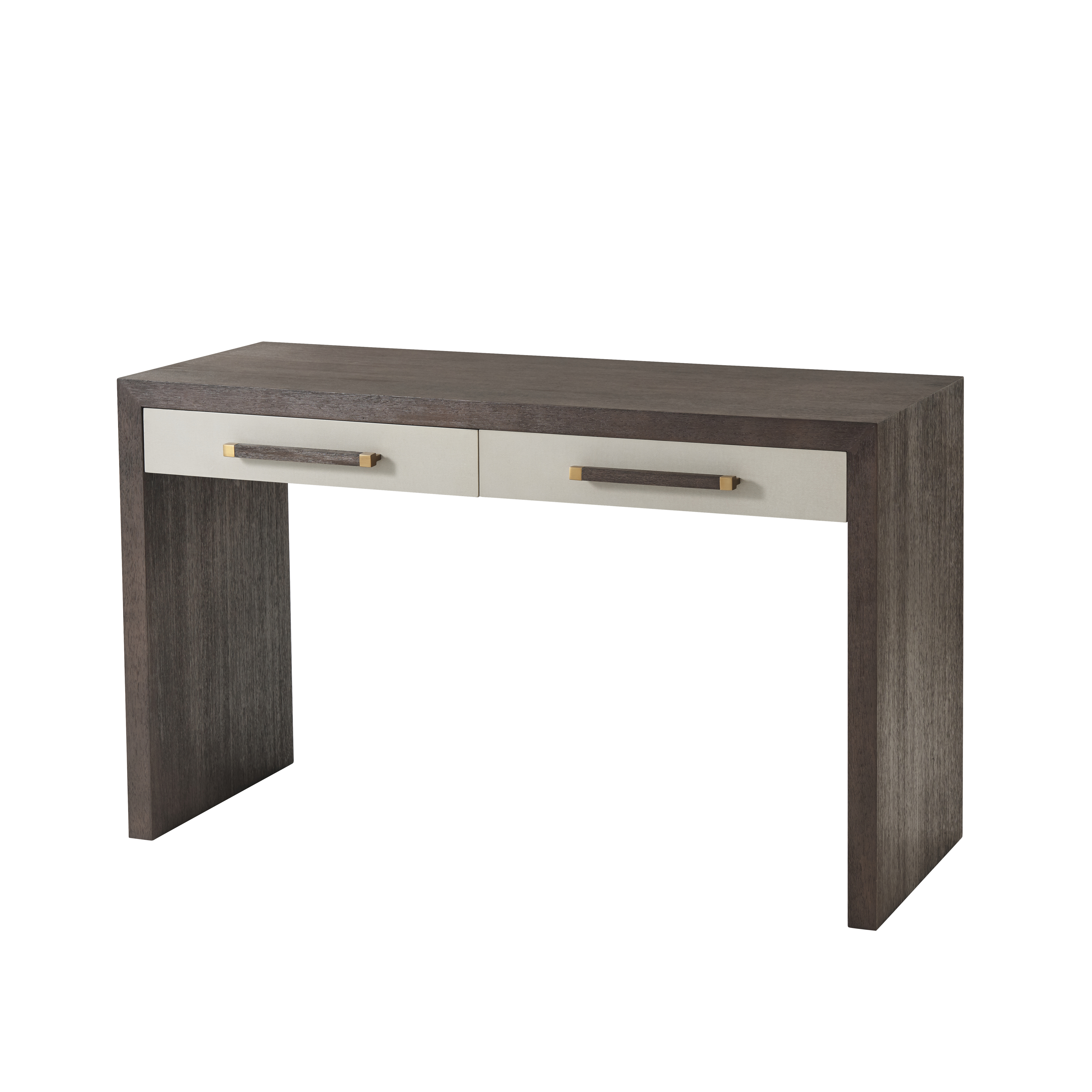  Small Impressions Writing Table 