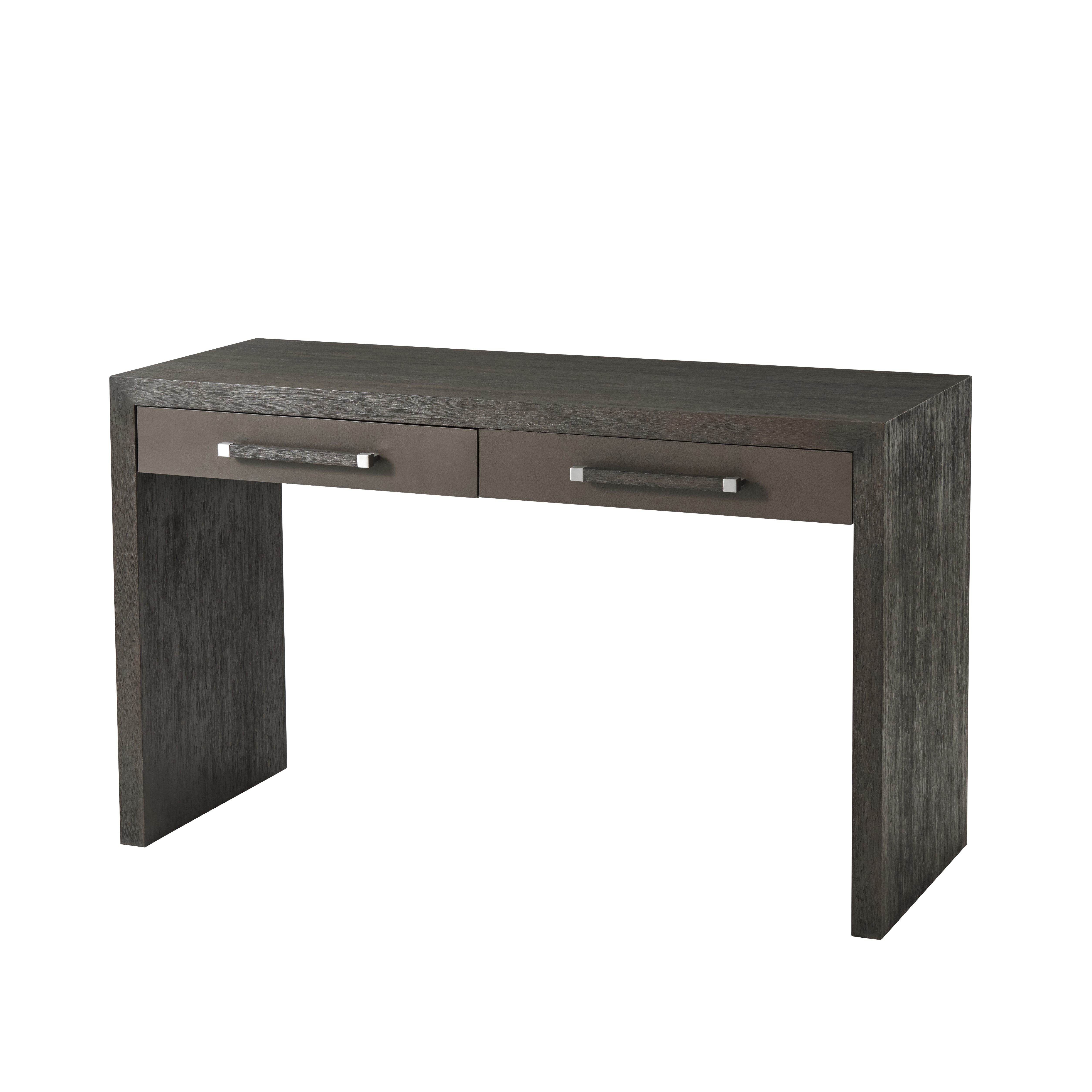  Small Impressions Writing Table 