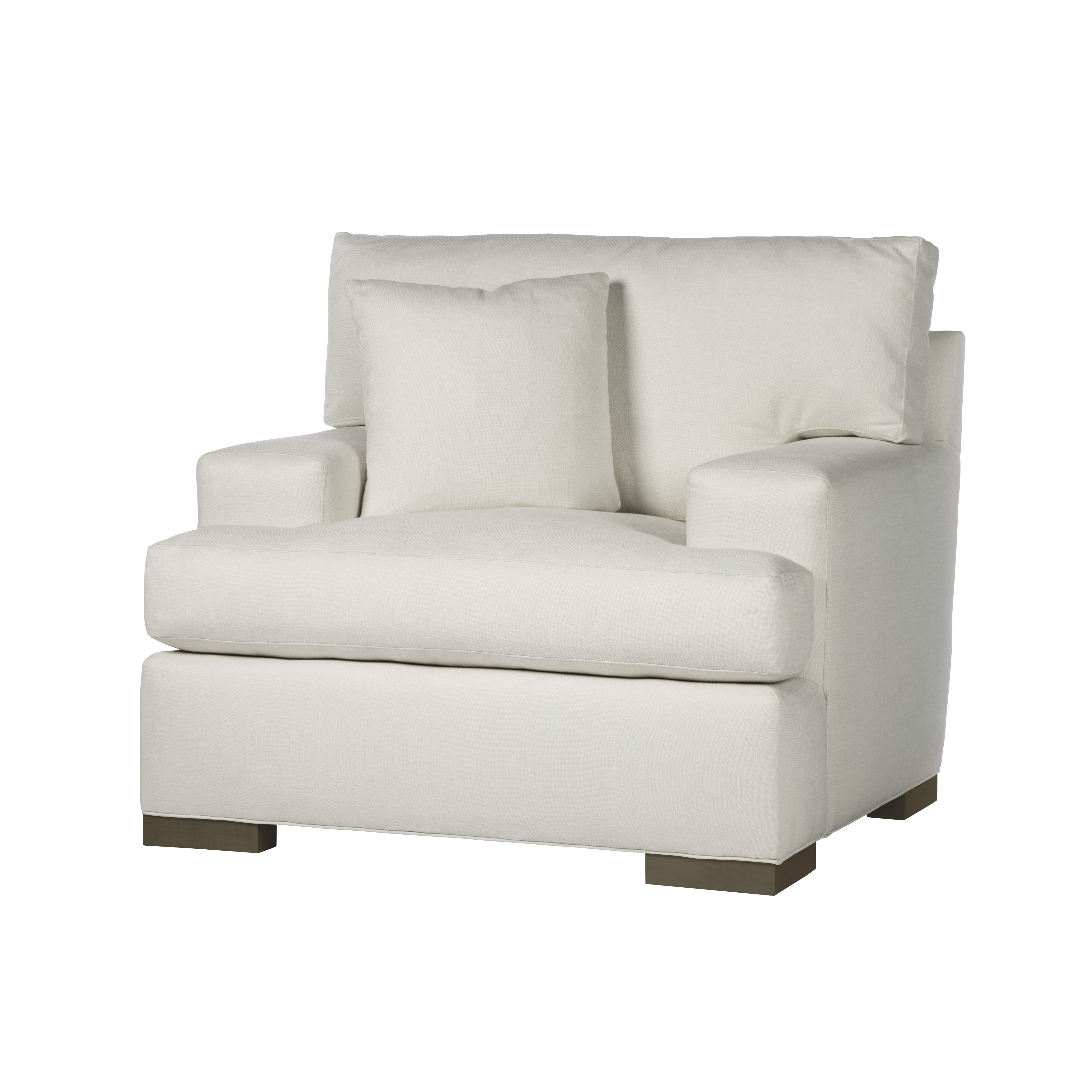  Benson Chair 